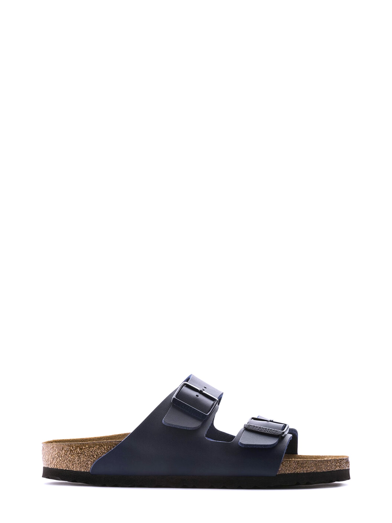 BIRKENSTOCK ARIZONA BIRKO FLOR M 1006523