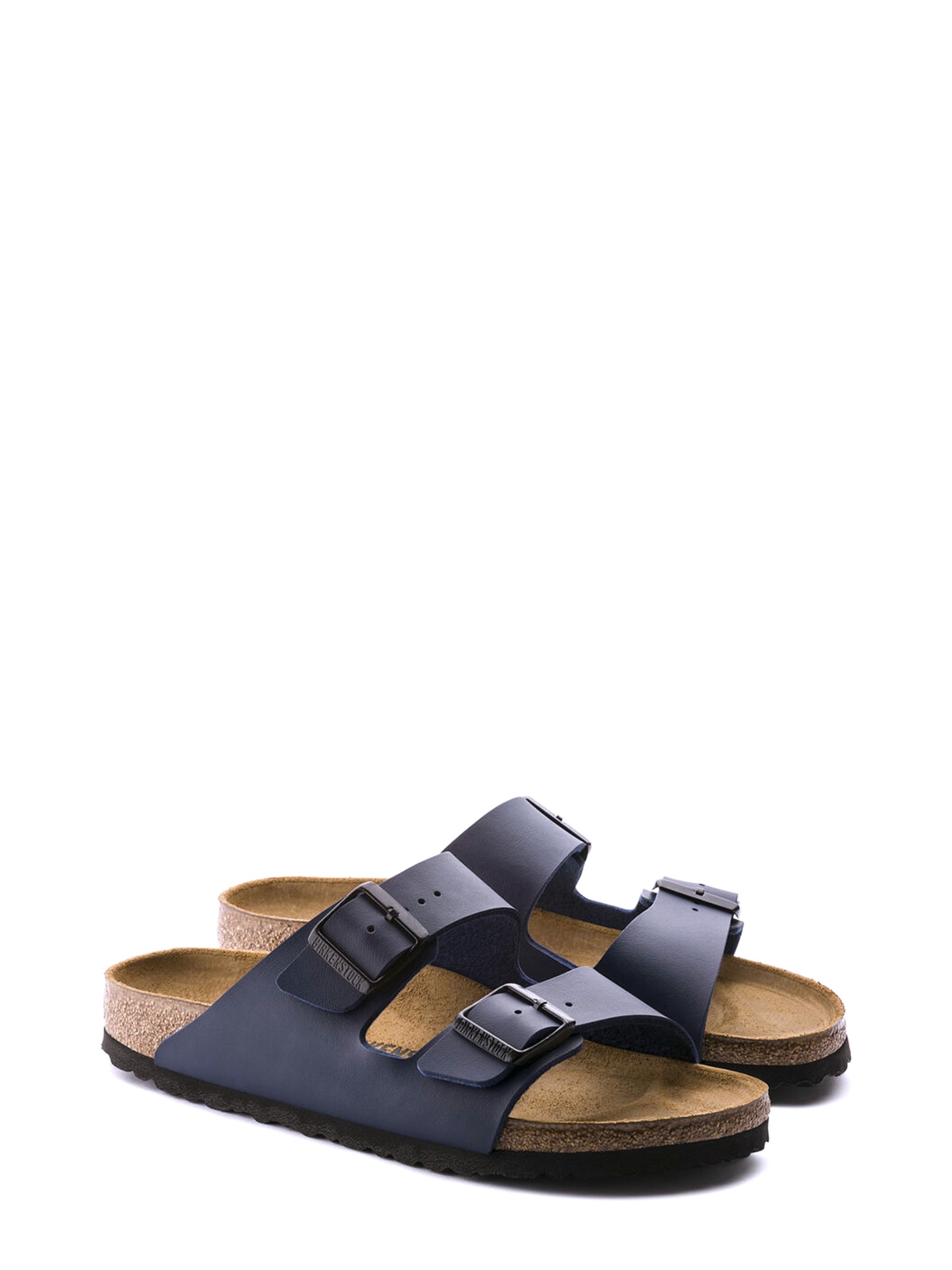 BIRKENSTOCK ARIZONA BIRKO FLOR M 1006523