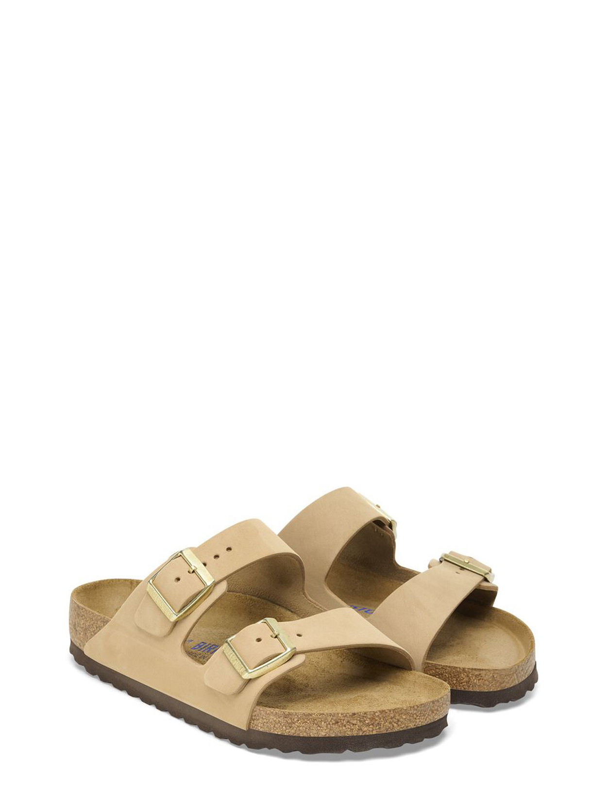 BIRKENSTOCK ARIZONA SFB 1019016