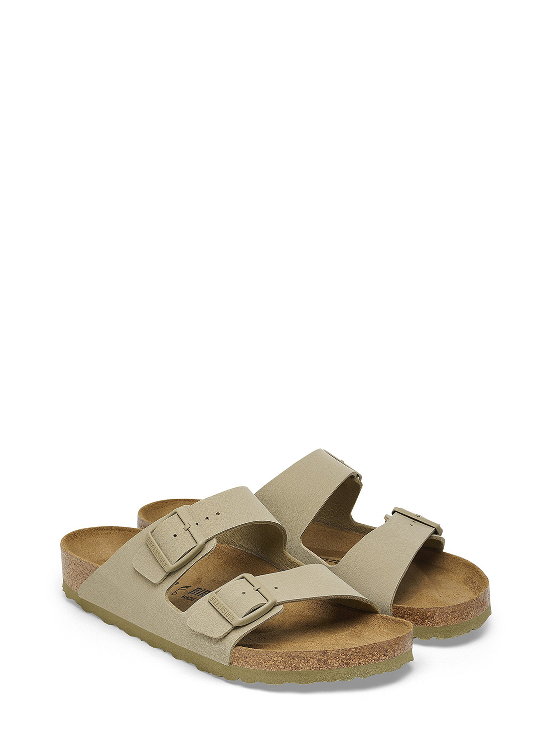 BIRKENSTOCK ARIZONA BF 1027697