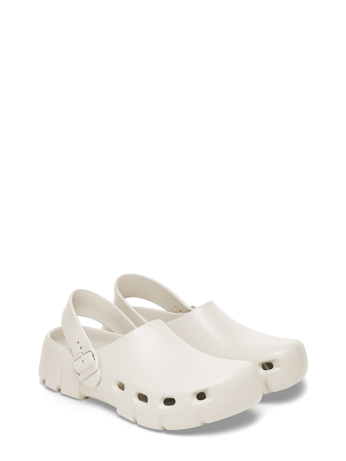 BIRKENSTOCK BIRKI FLOW EVA 1027706