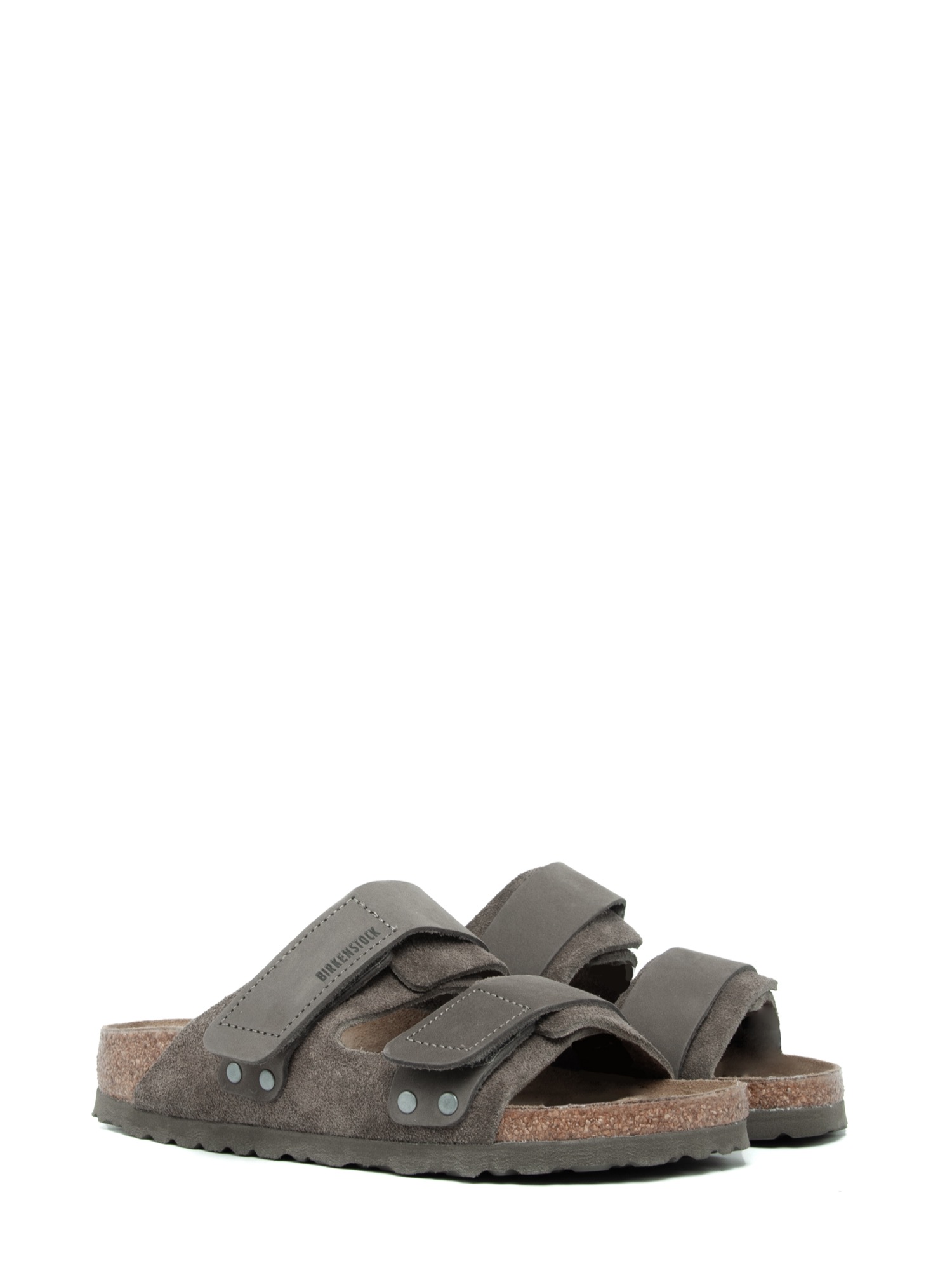 BIRKENSTOCK UJI SUEDE 1029259