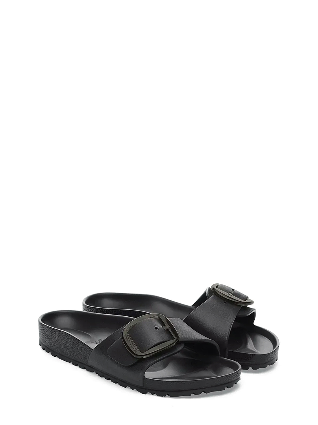 BIRKENSTOCK MADRID BIG BUCKLE EVA 1029635