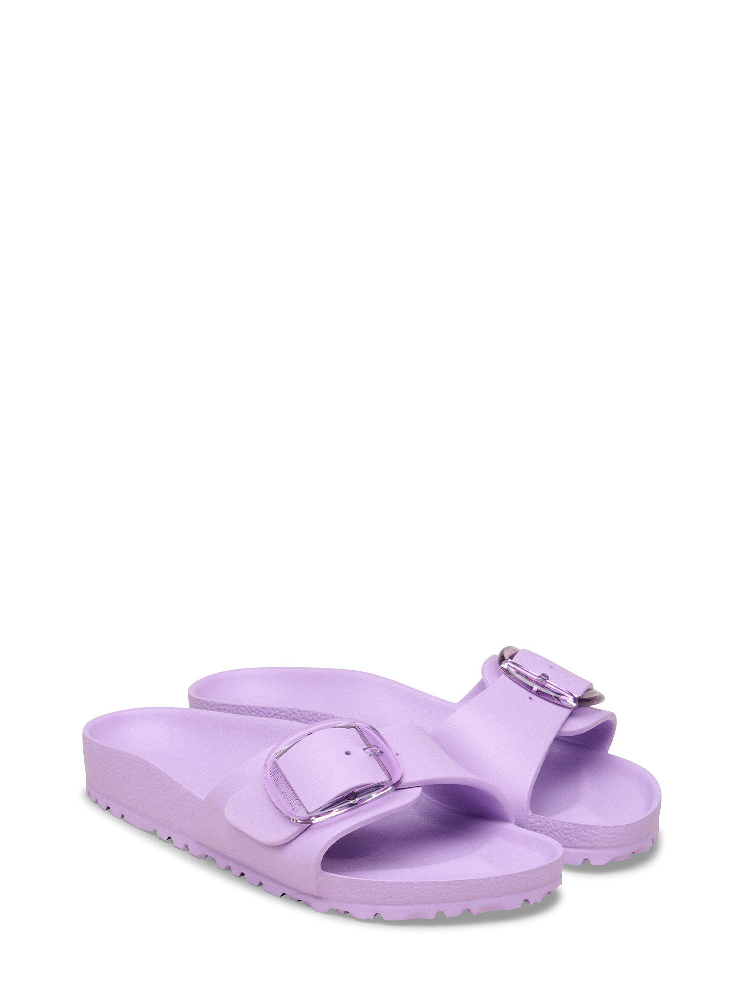 BIRKENSTOCK MADRID BIG B EVA CROCUS 1031257