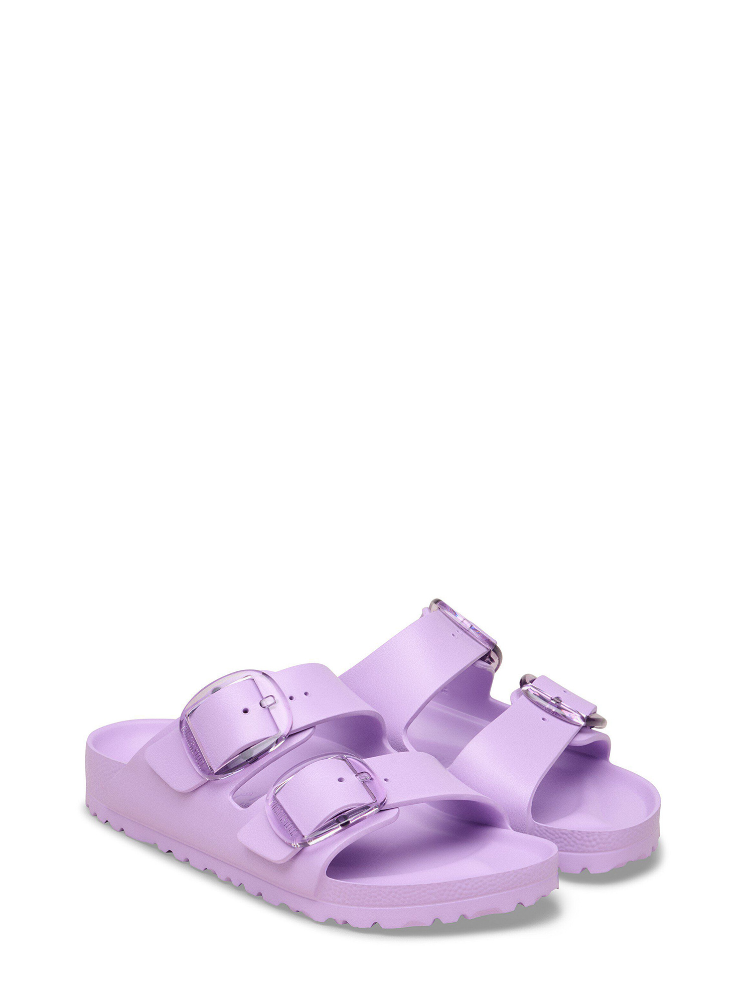 BIRKENSTOCK ARIZONA BIG B EVA 1031259 CROCUS