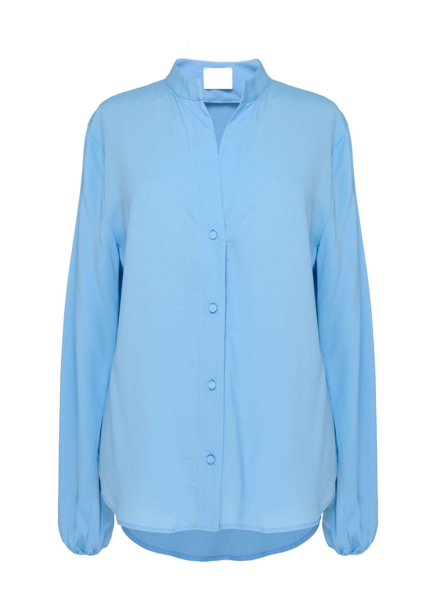 MERCI MC199P CAMICIA