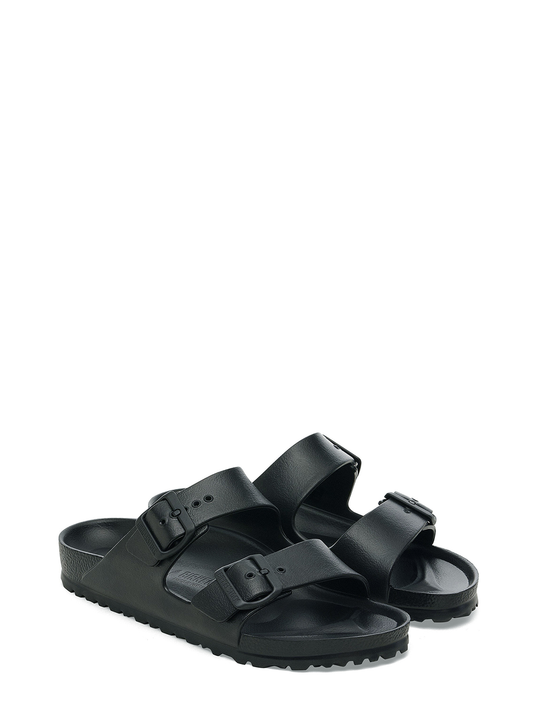 BIRKENSTOCK ARIZONA EVA M 129421
