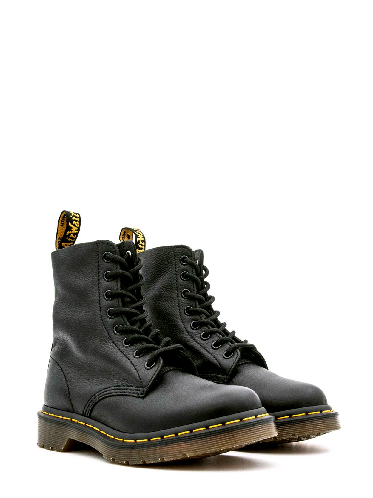 DR MARTENS VIRGINIA 13512006