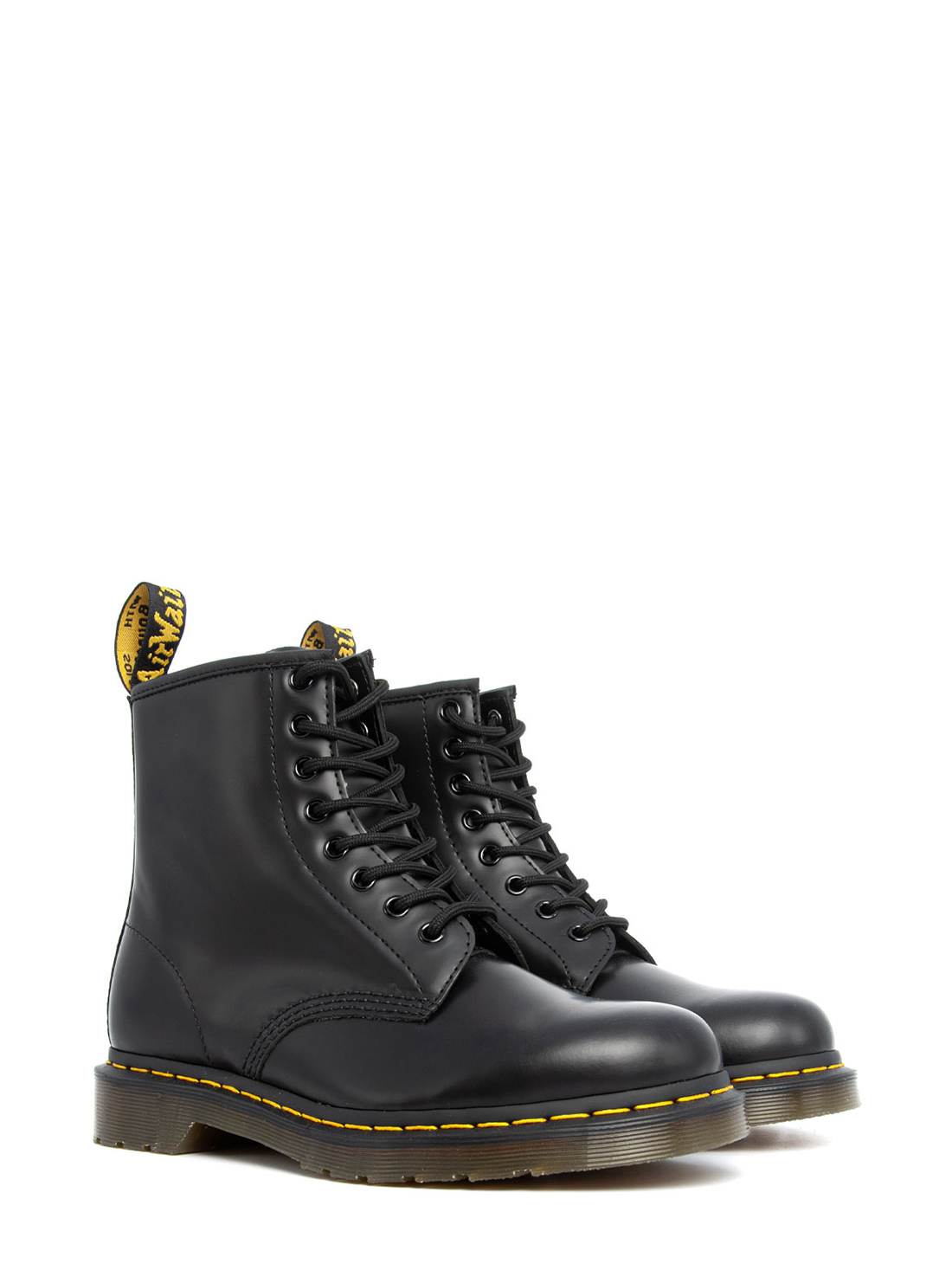 DR MARTENS 1460 11822006 SMOOTH