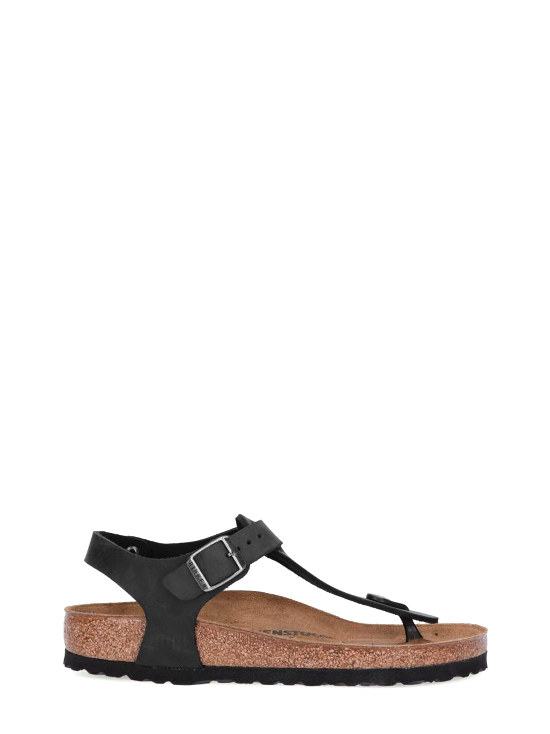 BIRKENSTOCK KAIRO OILED 147111