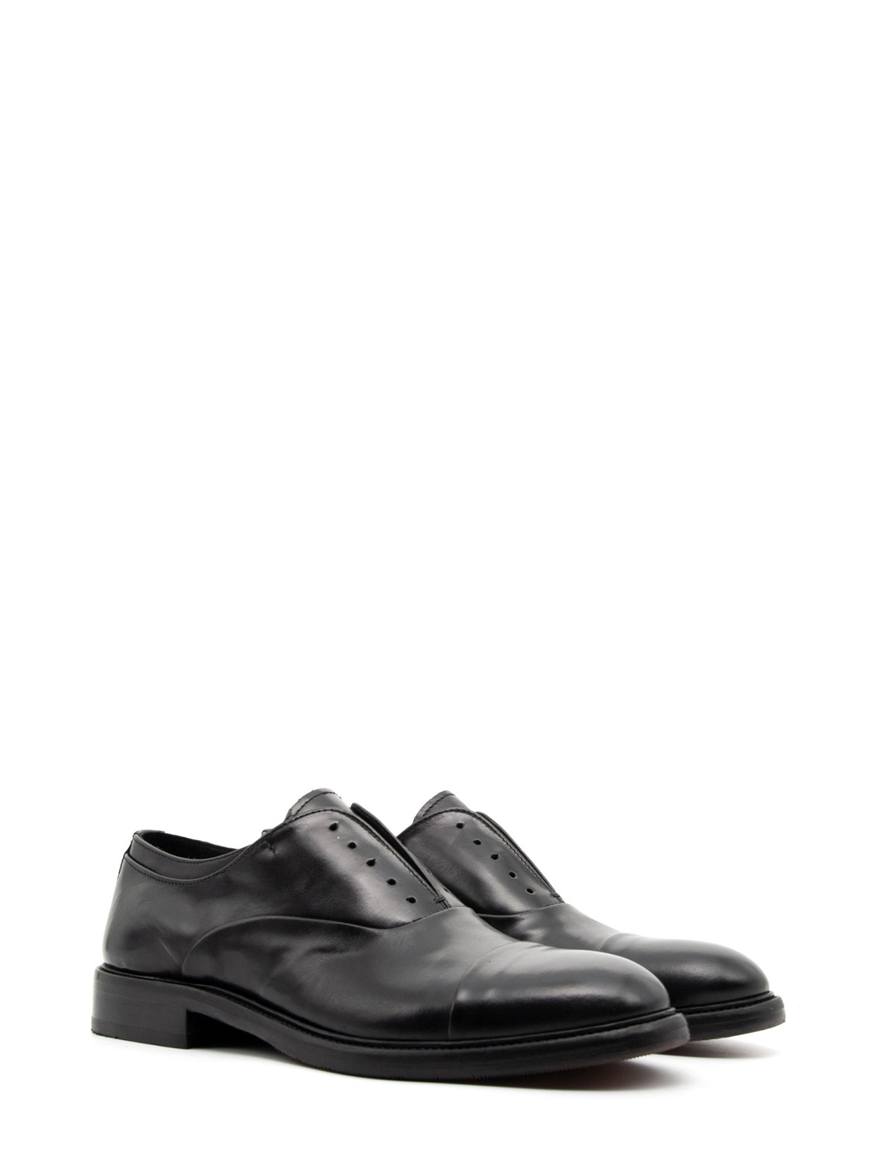 PAWELK S 15327 NO LACCI