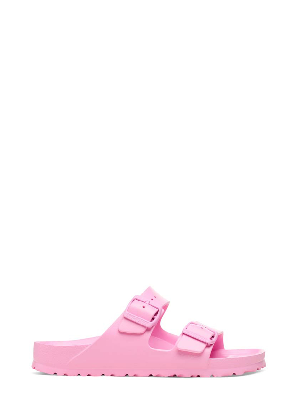 BIRKENSTOCK ARIZONA EVA FONDANT PINK 1027355