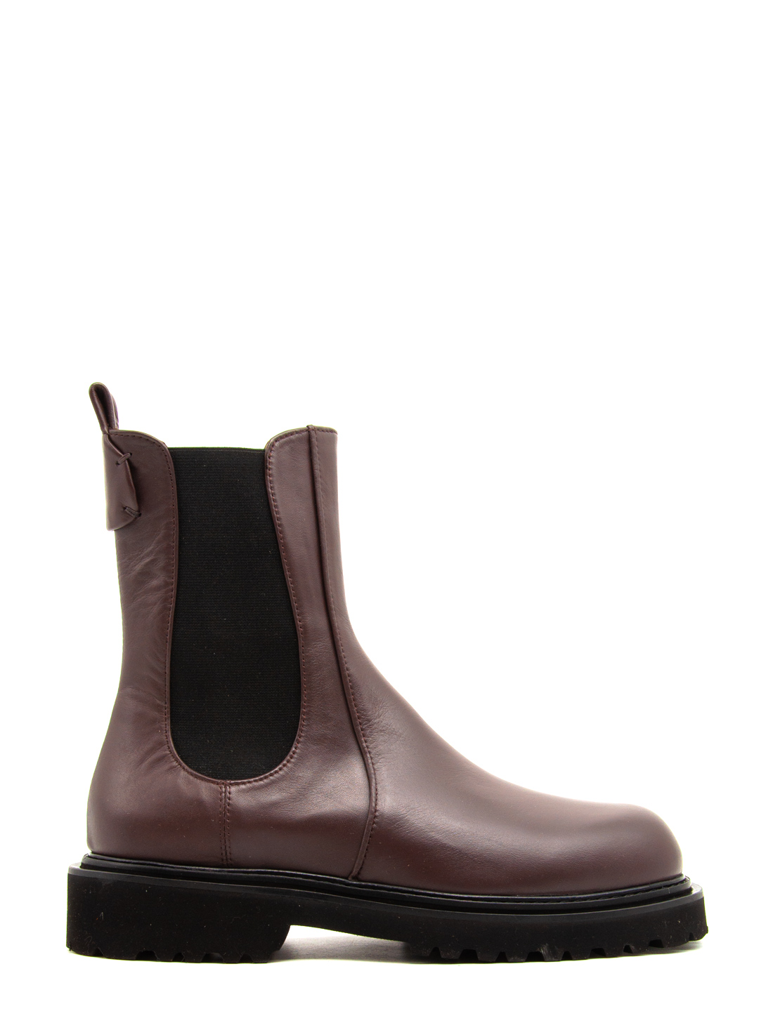 POMME DOR 2272 MARRONE