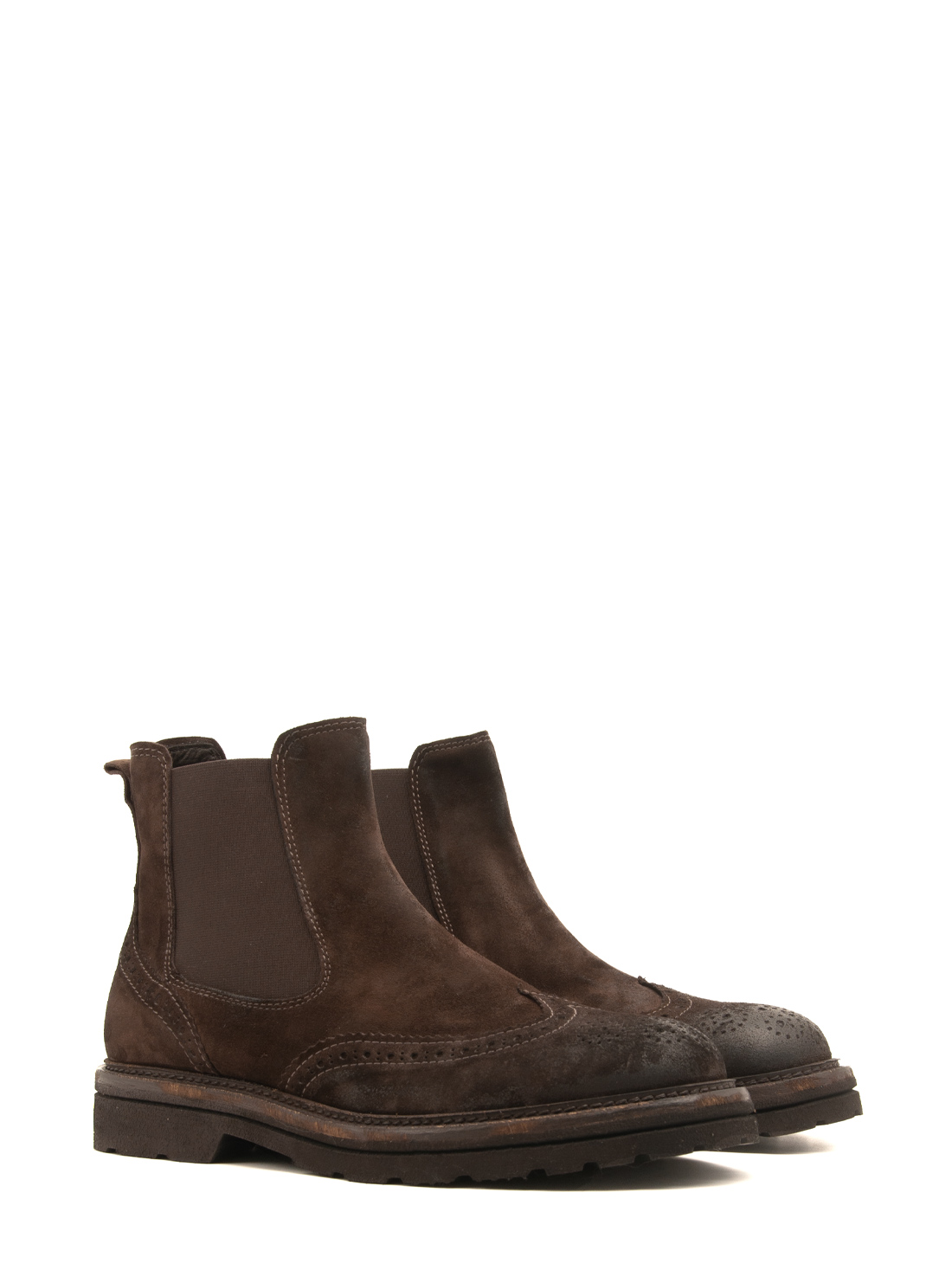 PAWELKS 22823