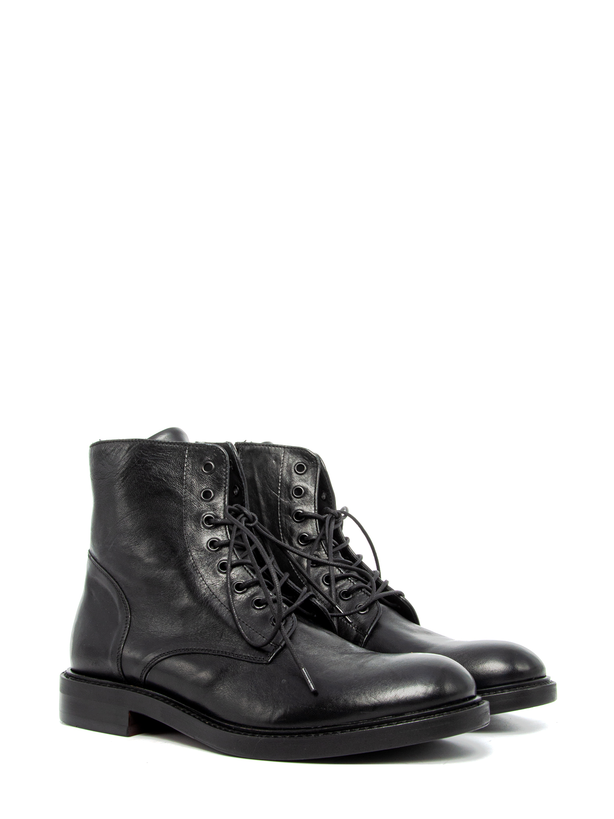 PAWELKS 24206