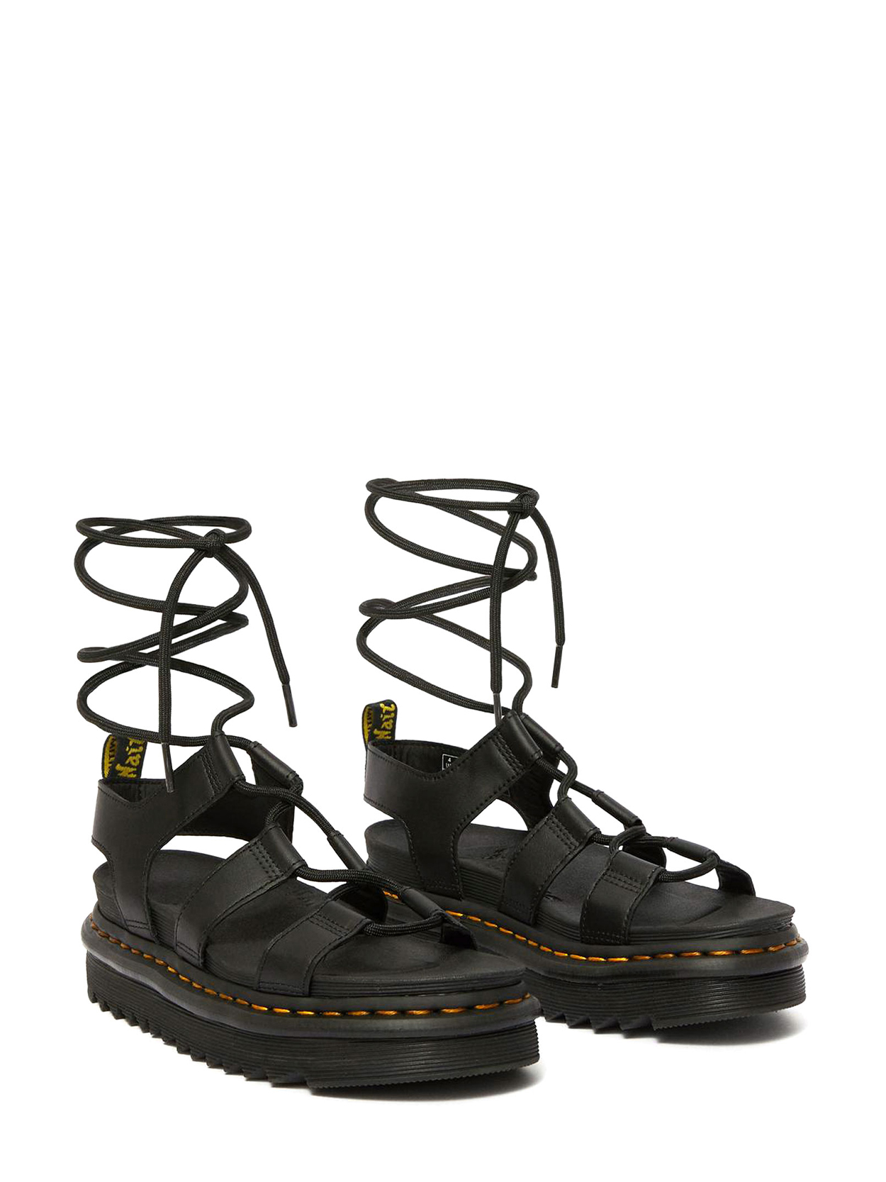 DR. MARTENS NARTILLA 31617001