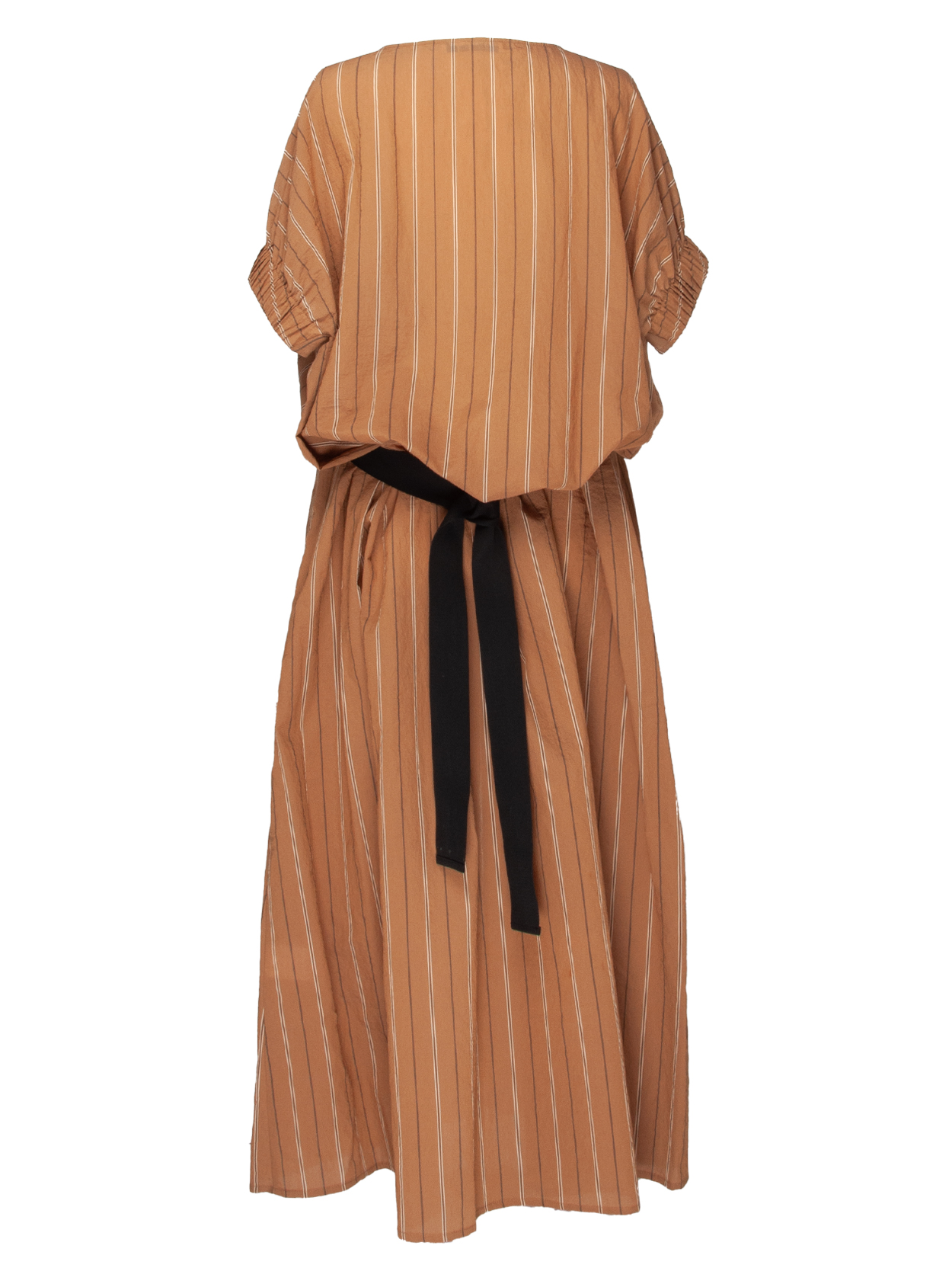 PHISIQUE DU ROLE 25P143 KAFTANO DRESS