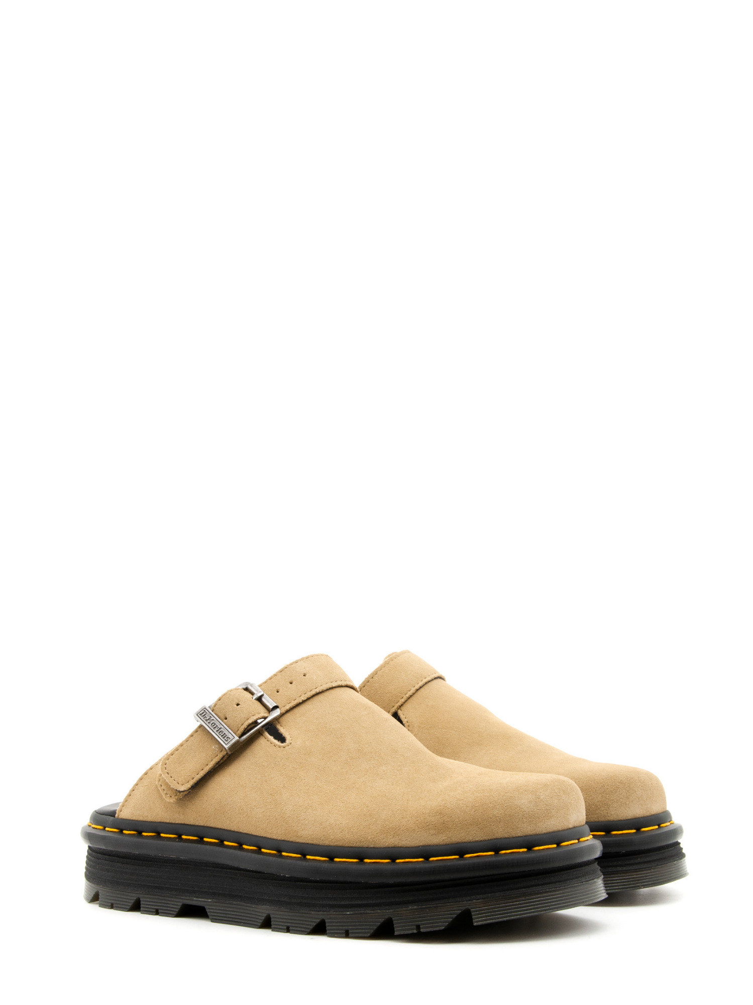 DR. MARTENS TBC 31737439 U