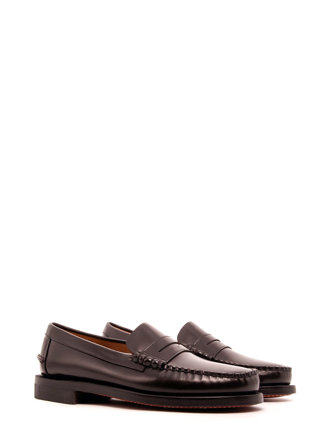 SEBAGO CLASSIC DAN 7000300