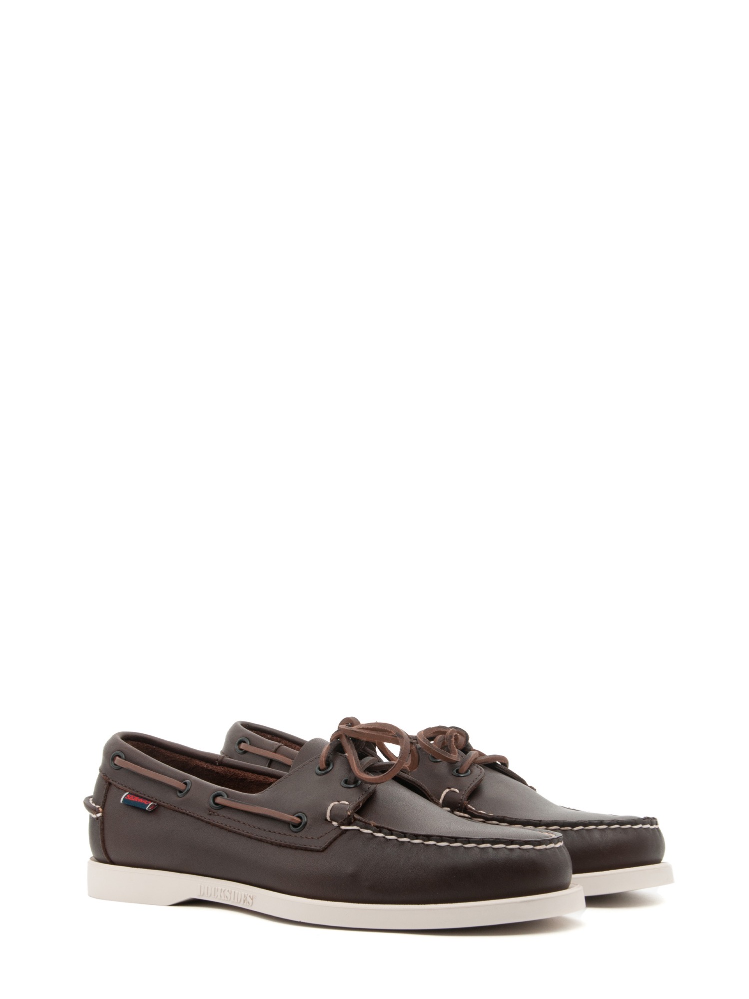 SEBAGO 7000530 DOCKSIDES PORTL