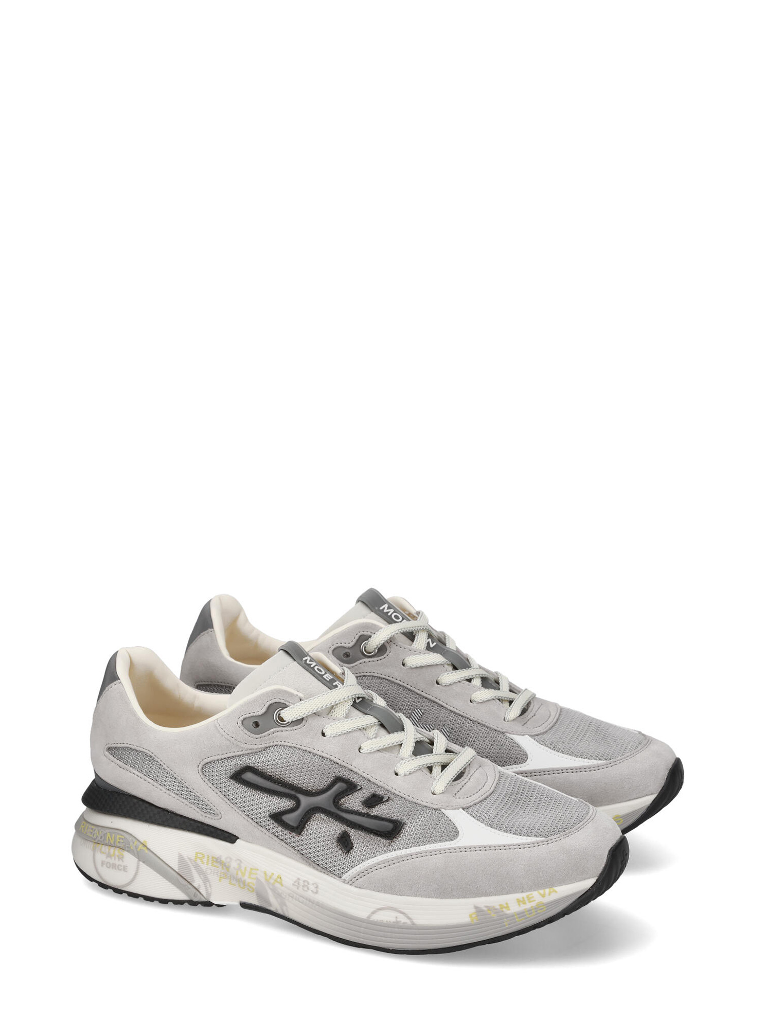 PREMIATA MOERUN 7304