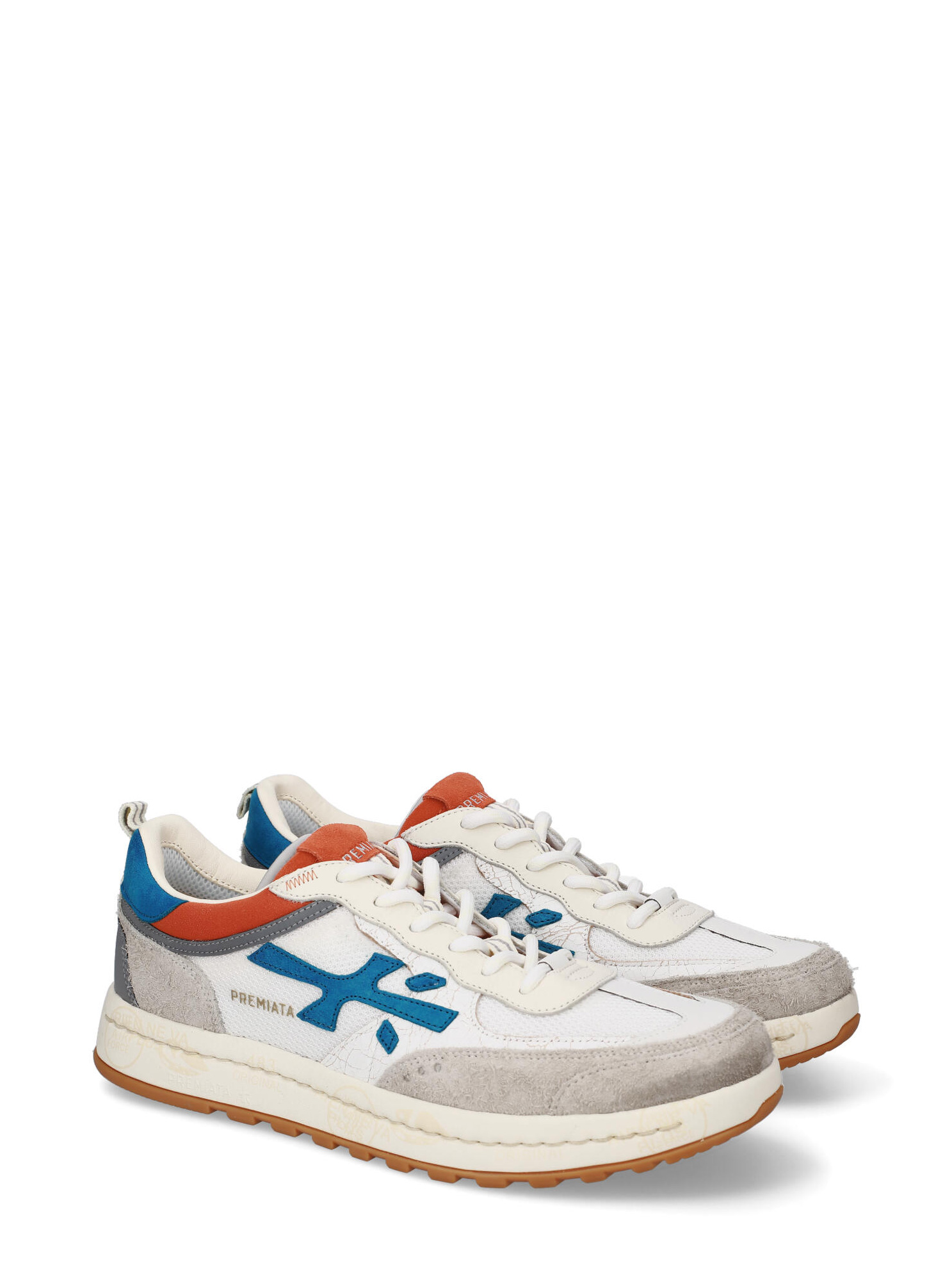 PREMIATA NOUS 8069