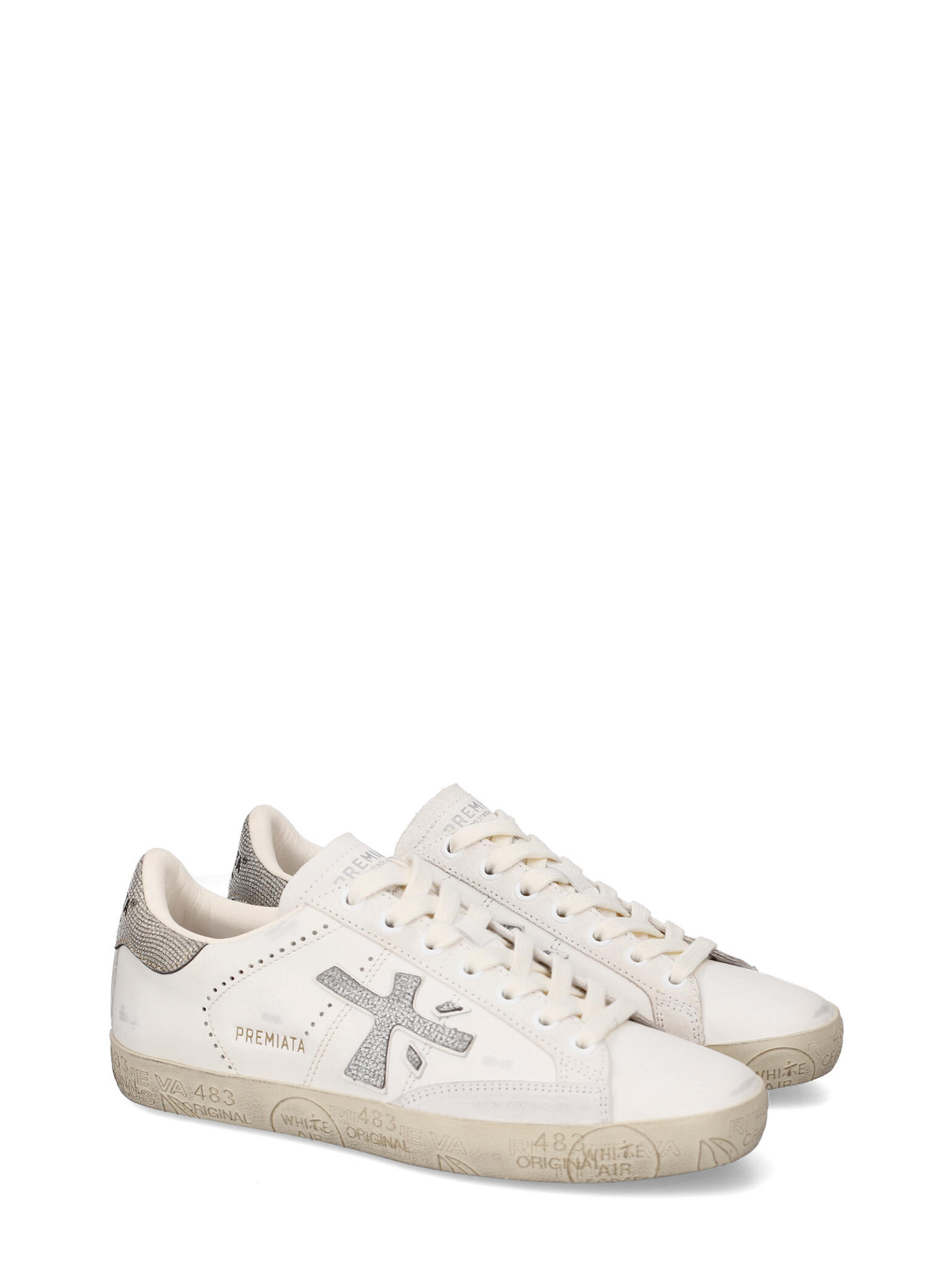 PREMIATA STEVED 8127