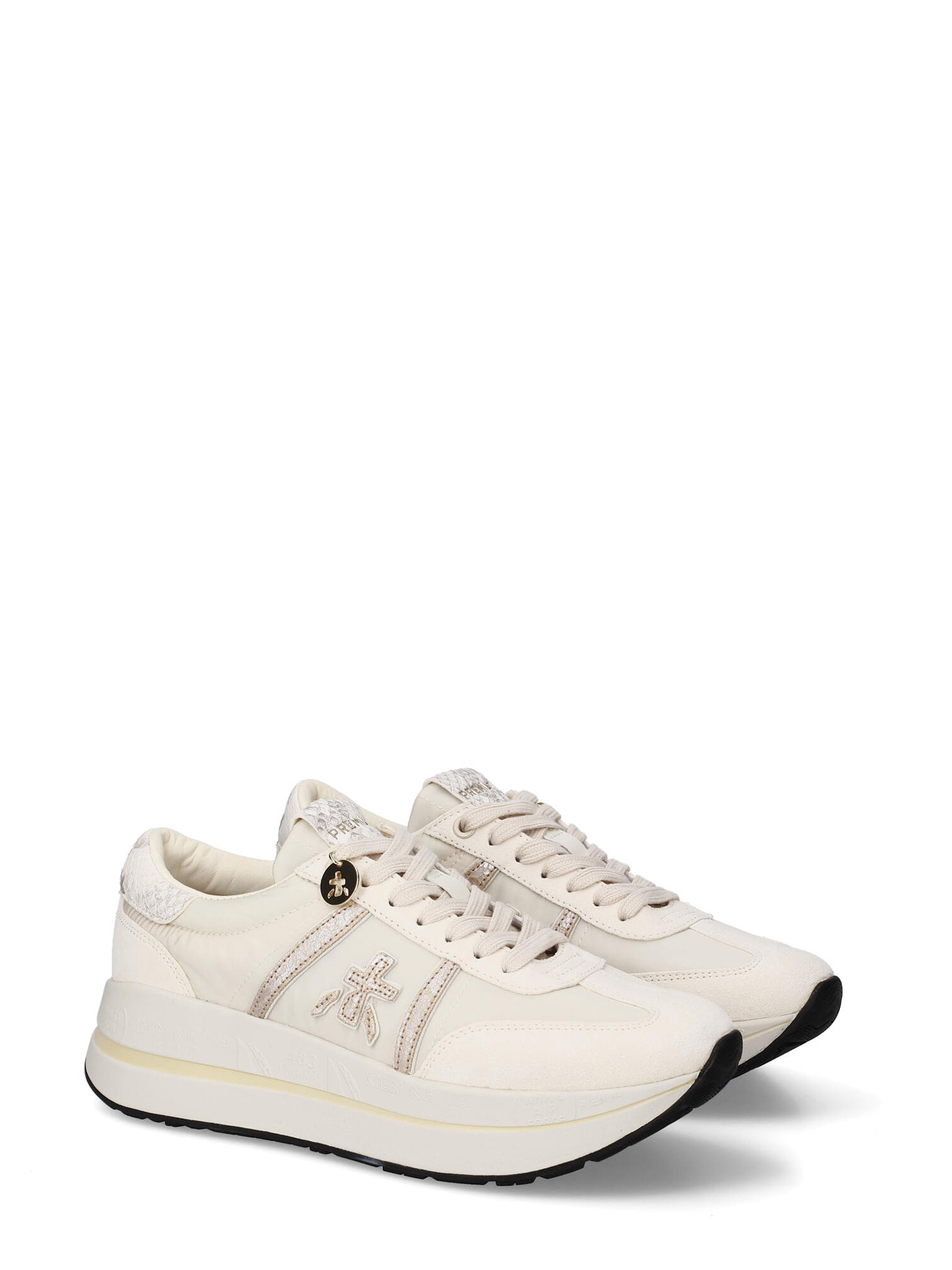 PREMIATA BETHCOIN 8145