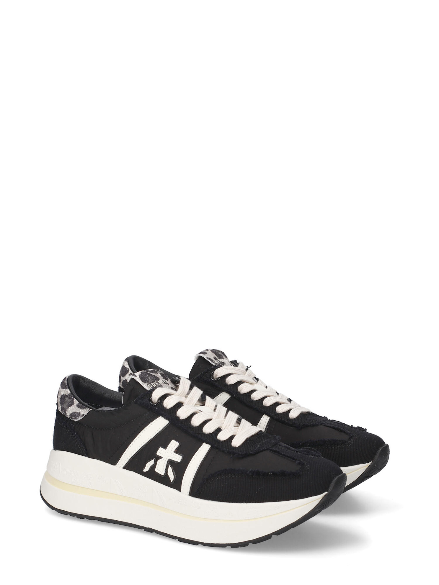 PREMIATA BETHCOIN 8150