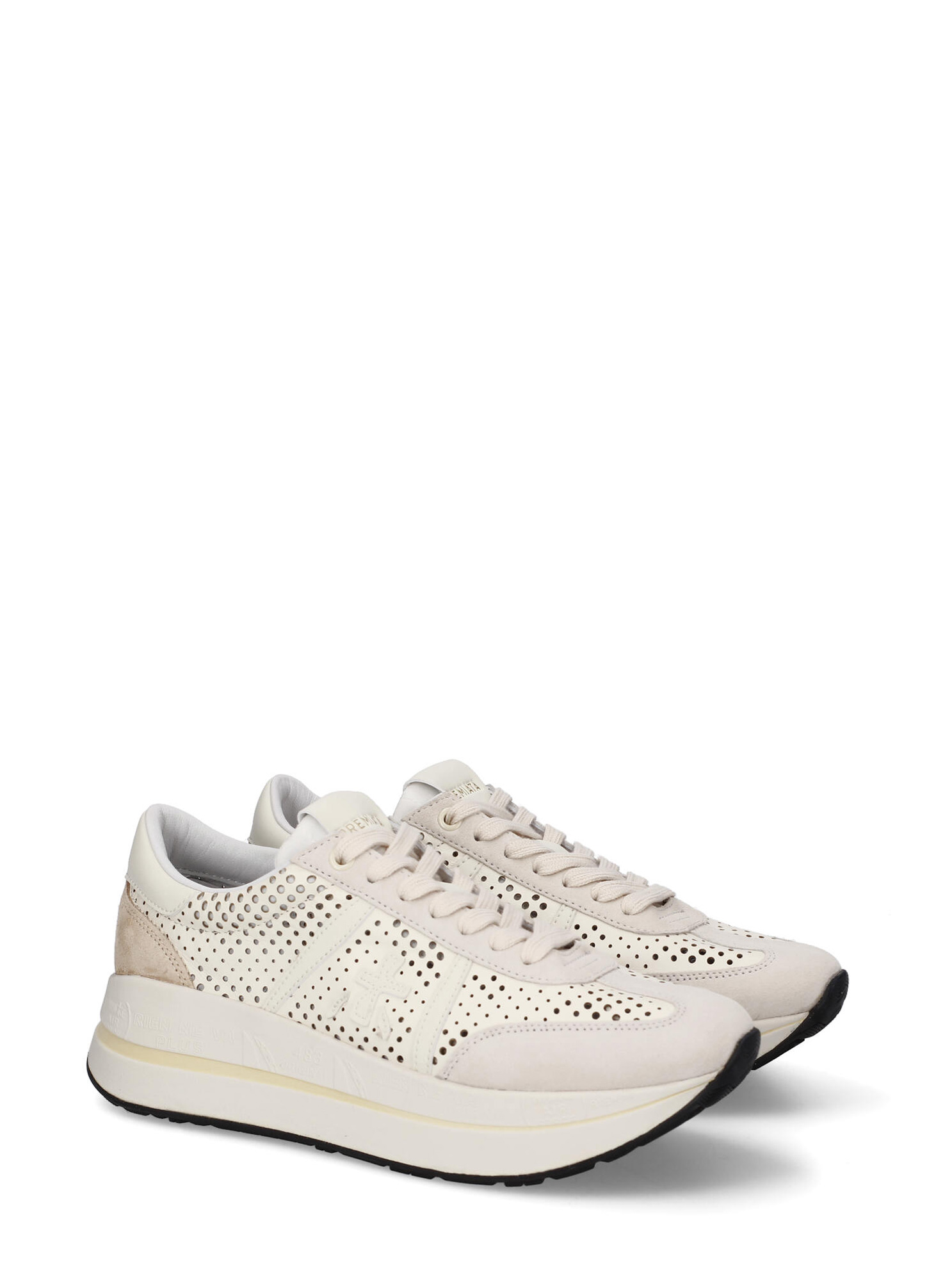 PREMIATA BETH COIN 8171