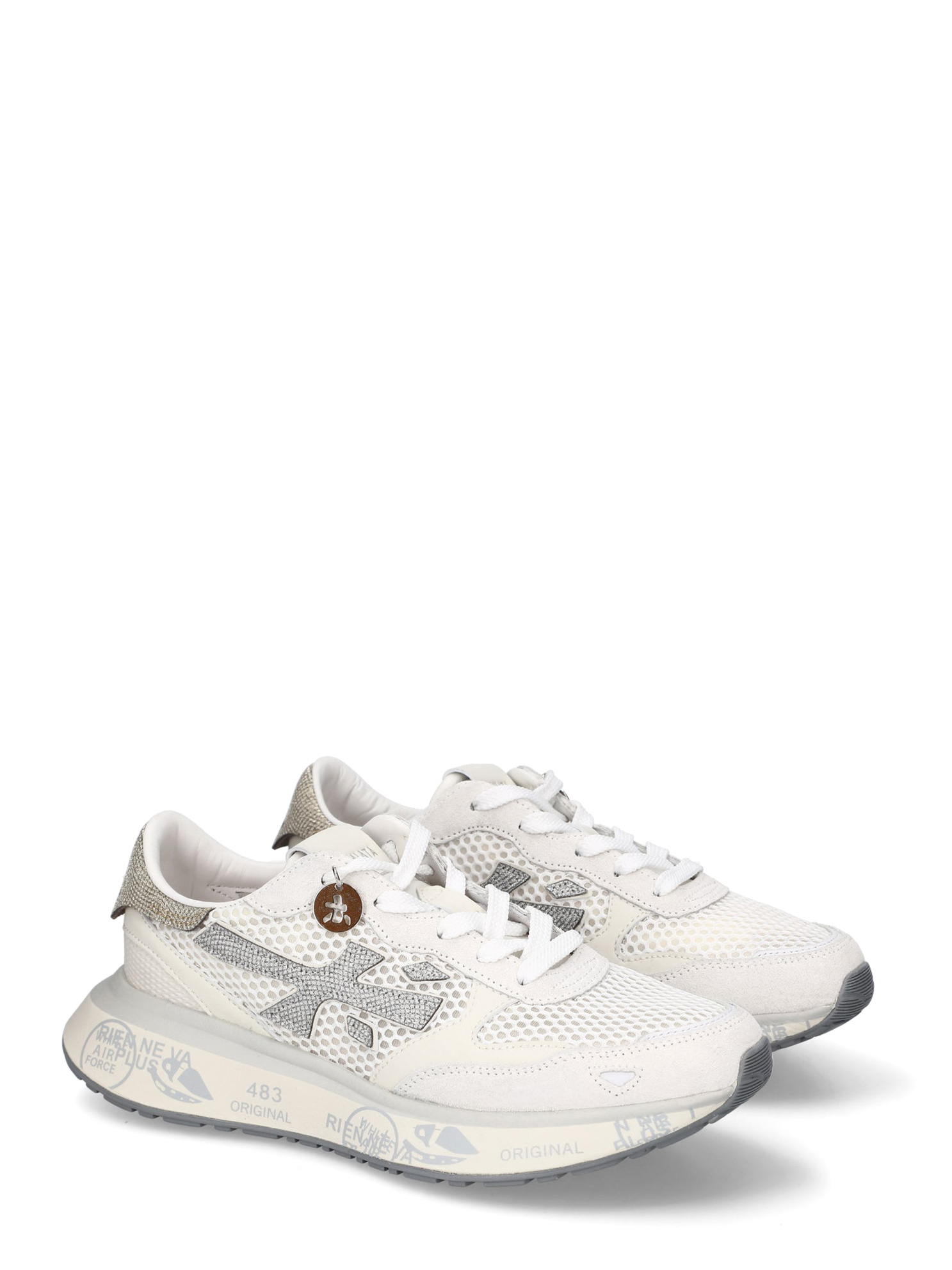 PREMIATA LAURYN 8186