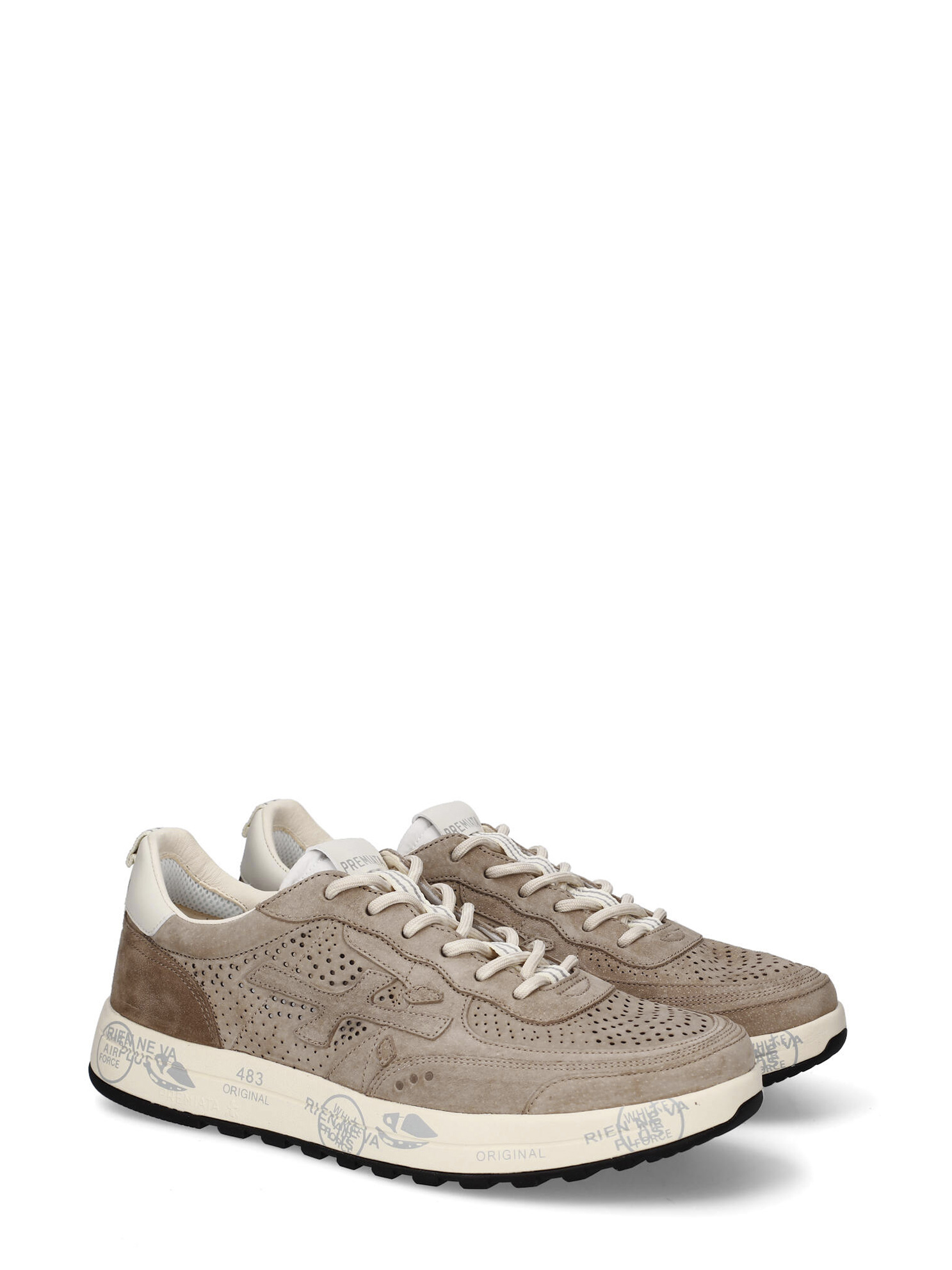 PREMIATA NOUS 8288
