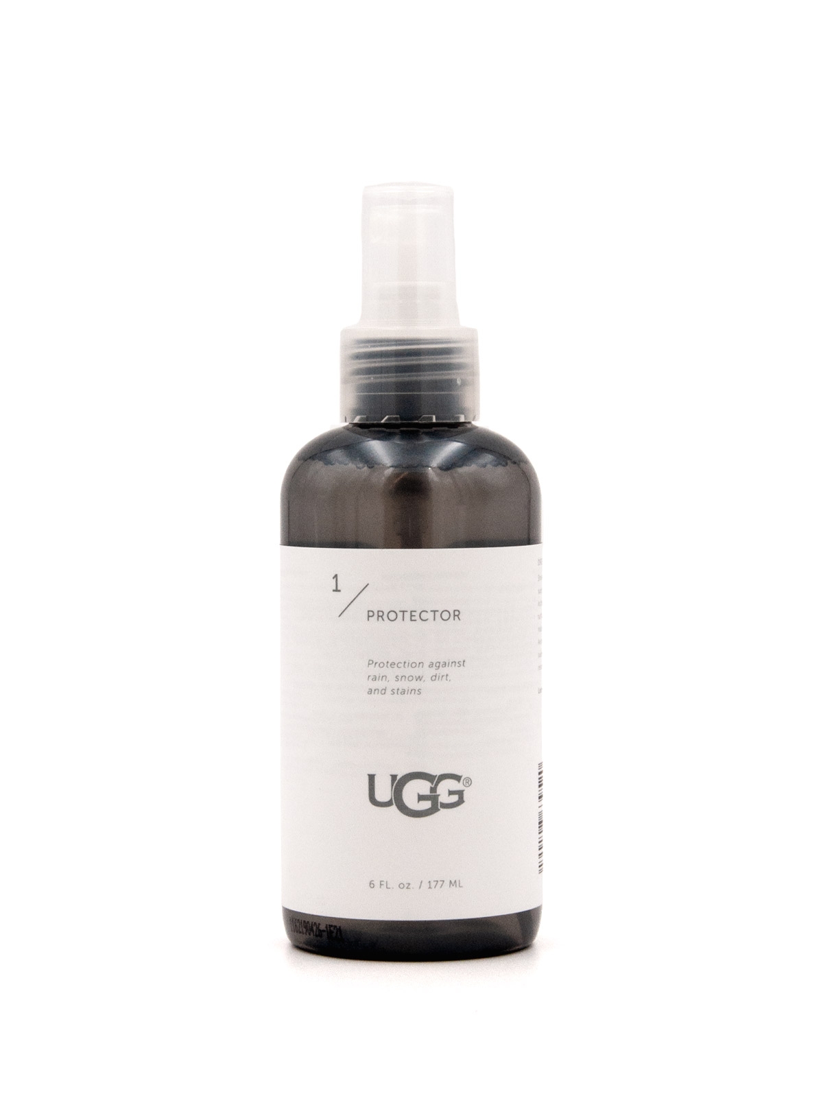 UGG 1017848-NA UGG PROTECTOR
