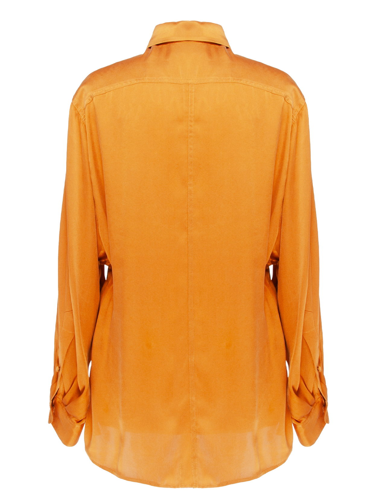 MOMONÌ AKEMI SHIRT