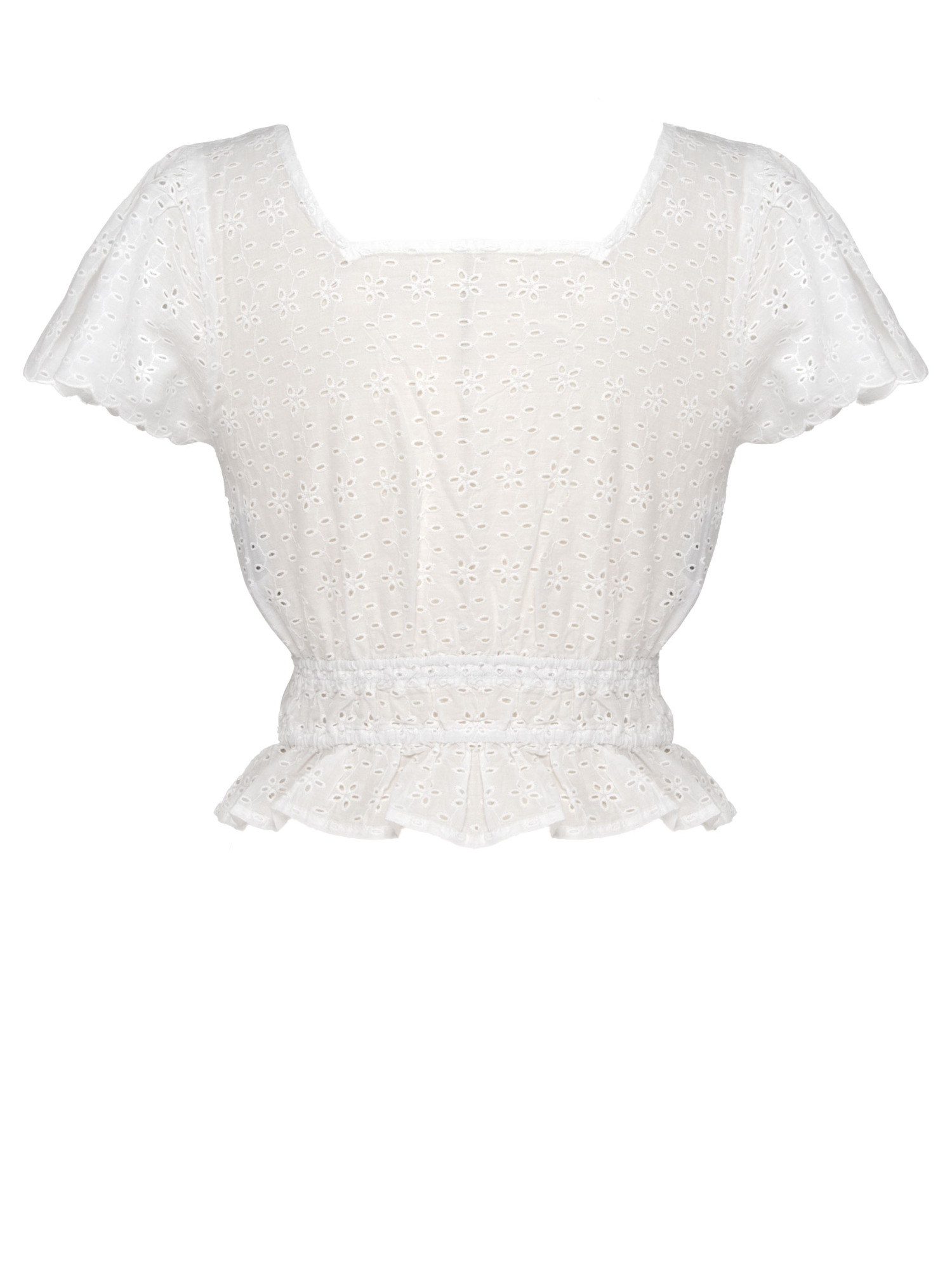 PEPE JEANS ARTEMIS SHIRT 30443