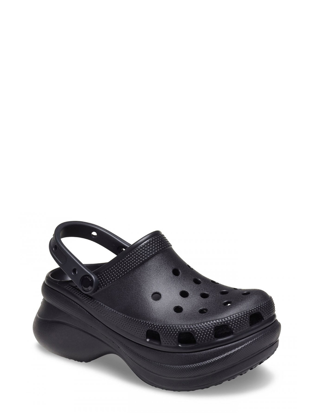 CROCS CLASSIC BAE CLOG W