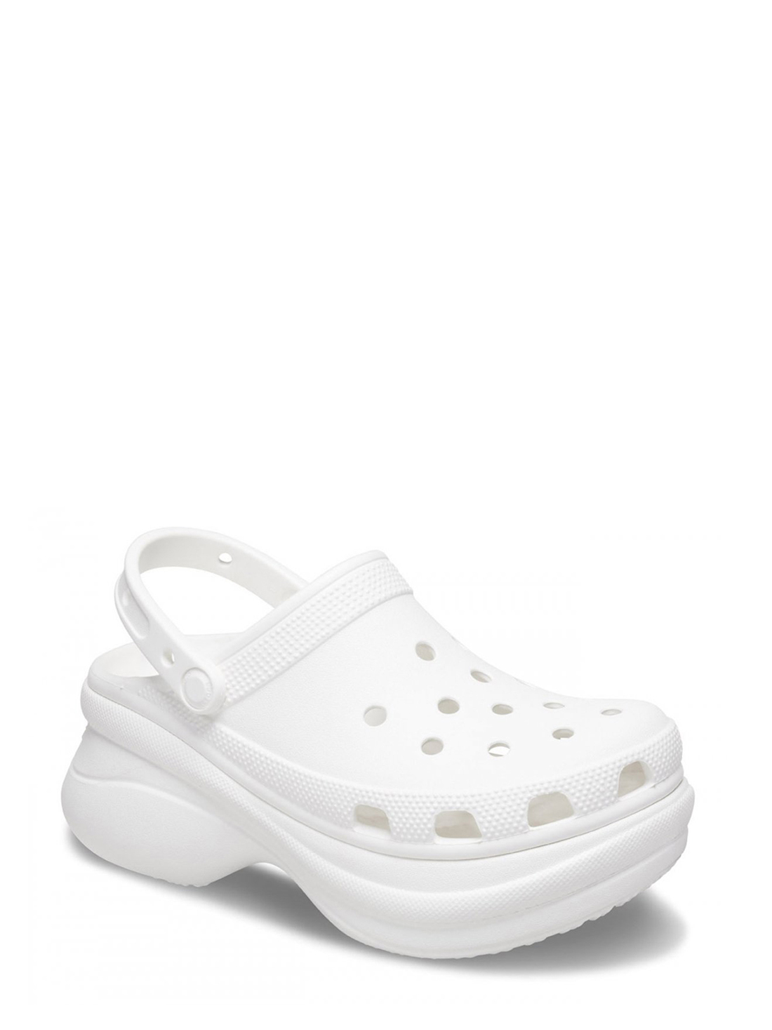CROCS CLASSIC BAE CLOG W