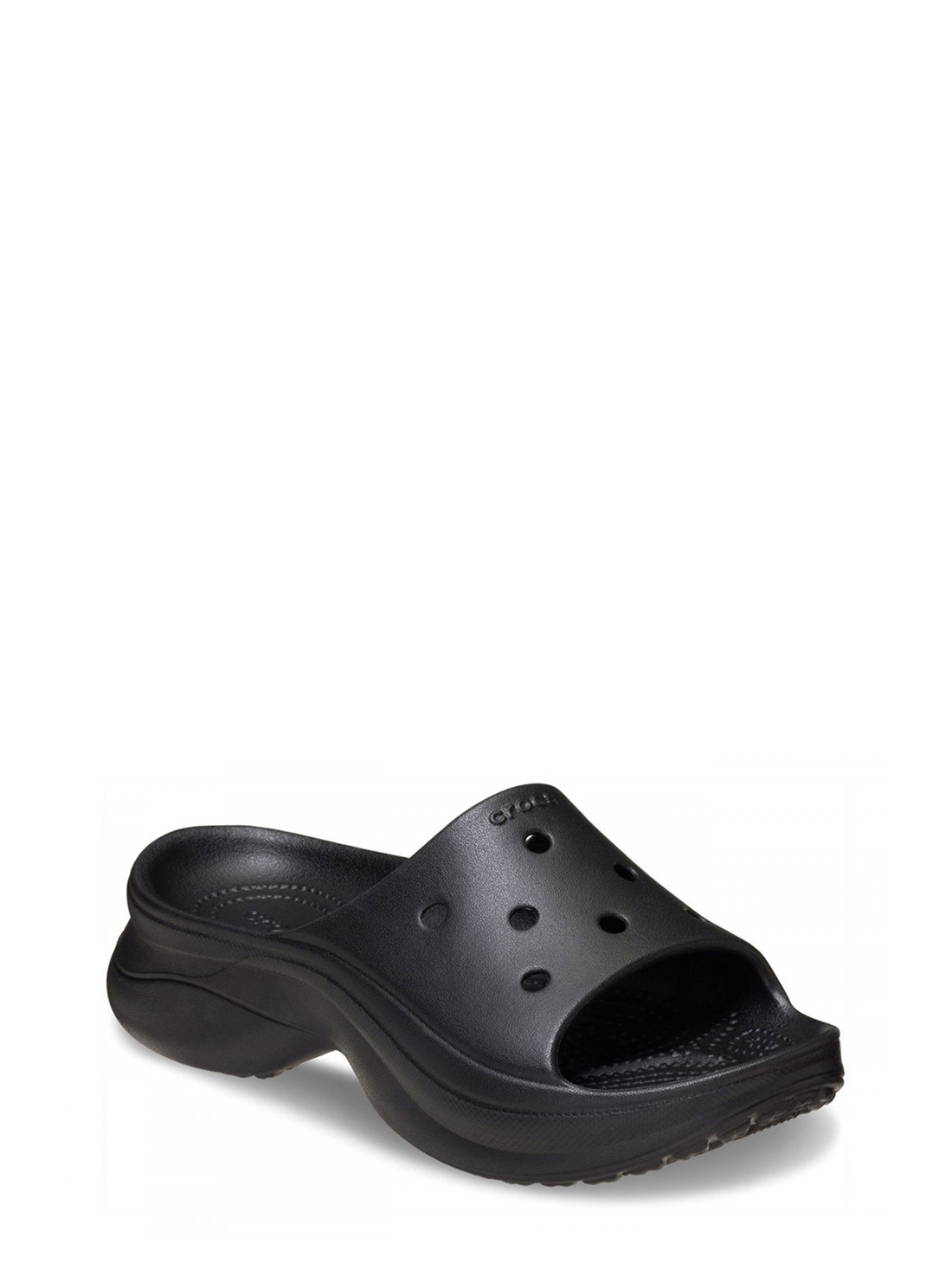 CROCS BAE SLIDE W