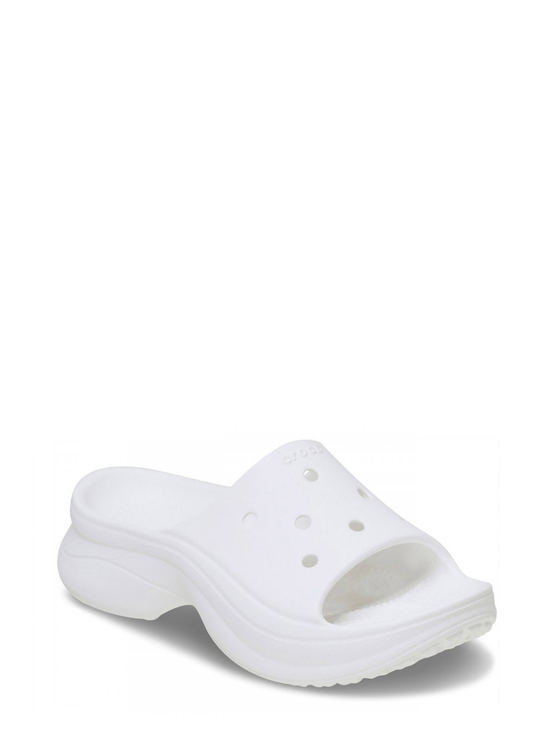 CROCS BAE SLIDE W