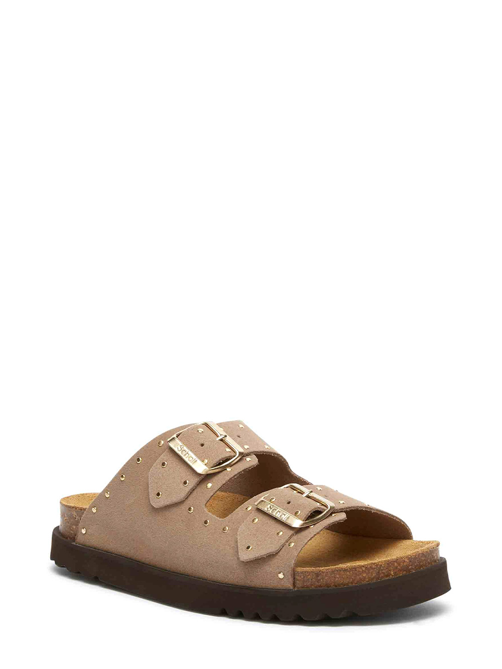 SCHOLL BEATRIZ SUE