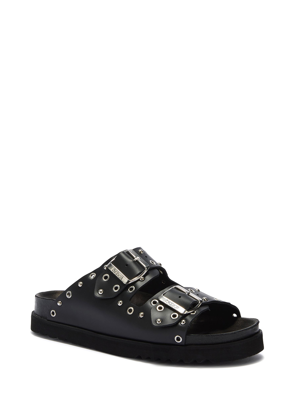SCHOLL BEATRIZ RING LEA