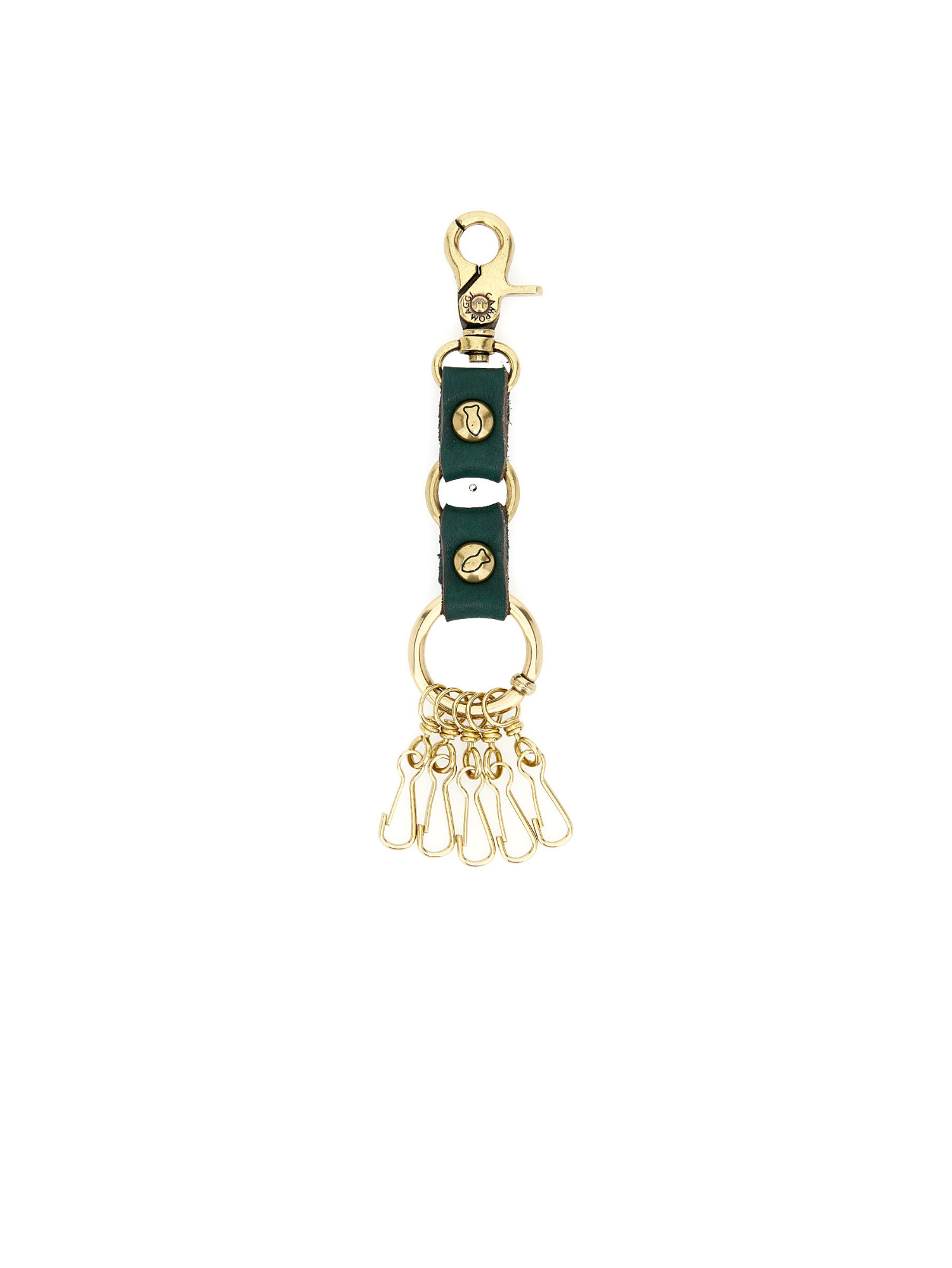 CAMPOMAGGI C031840ND/X0001 POR