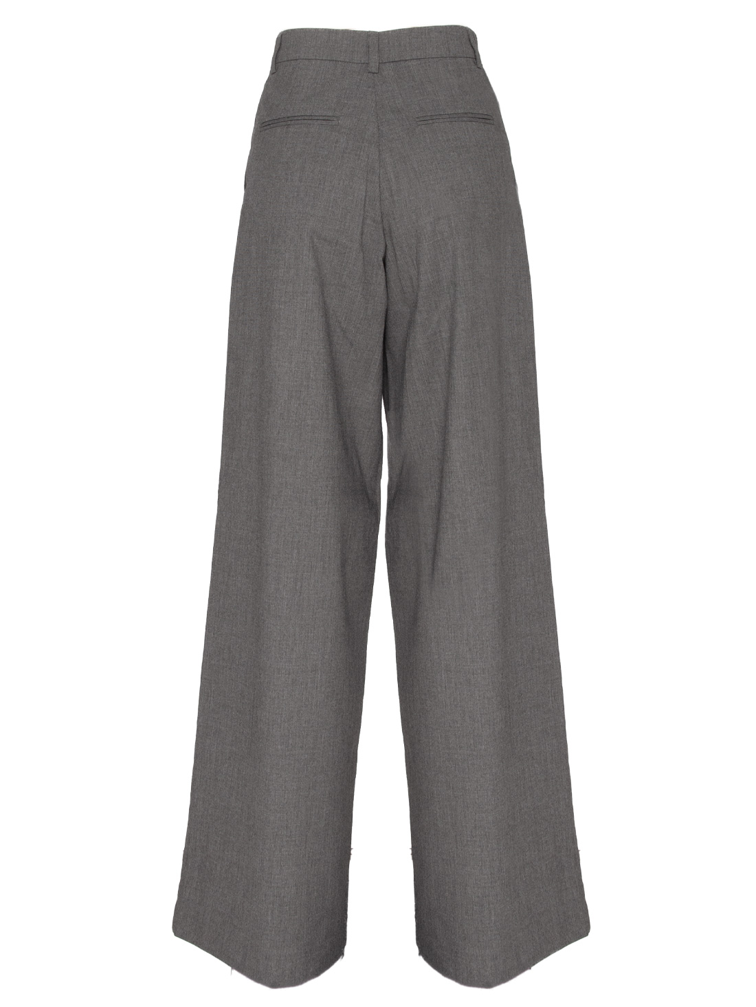 SESSUN DAFICINO WIDE PANT