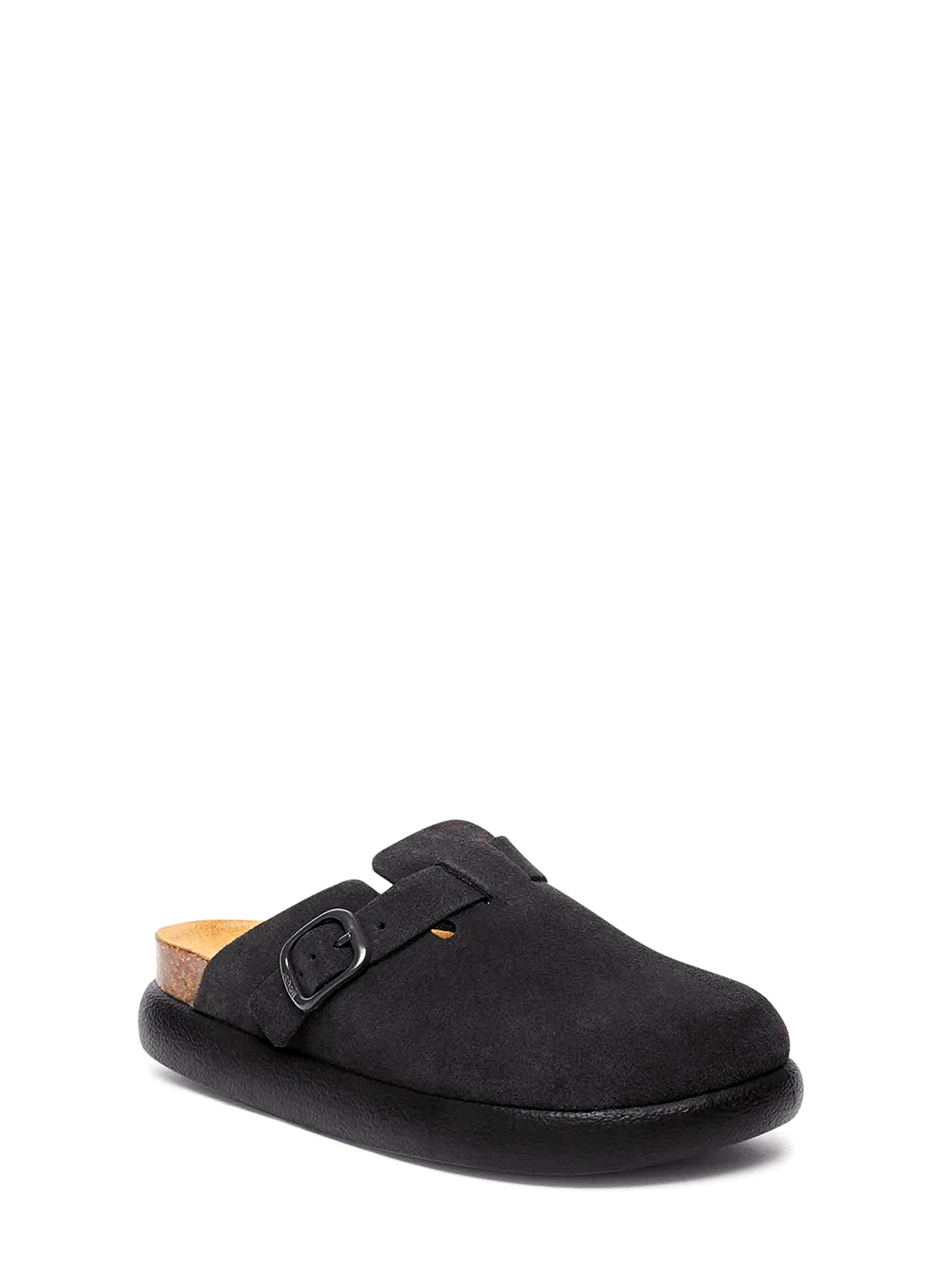 SCHOLL FAE CHUNKY GREY SDE