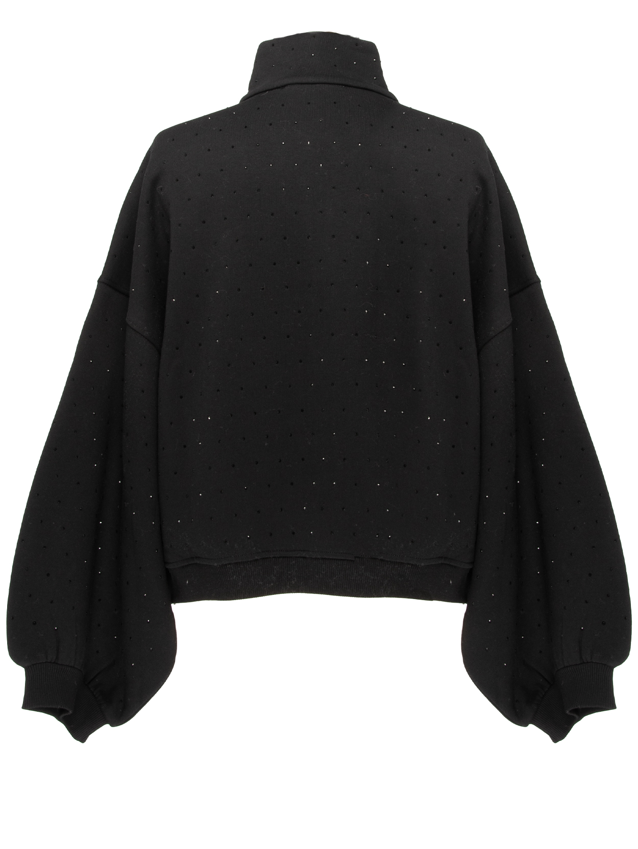 8PM GEORGETOWN CARDIGAN