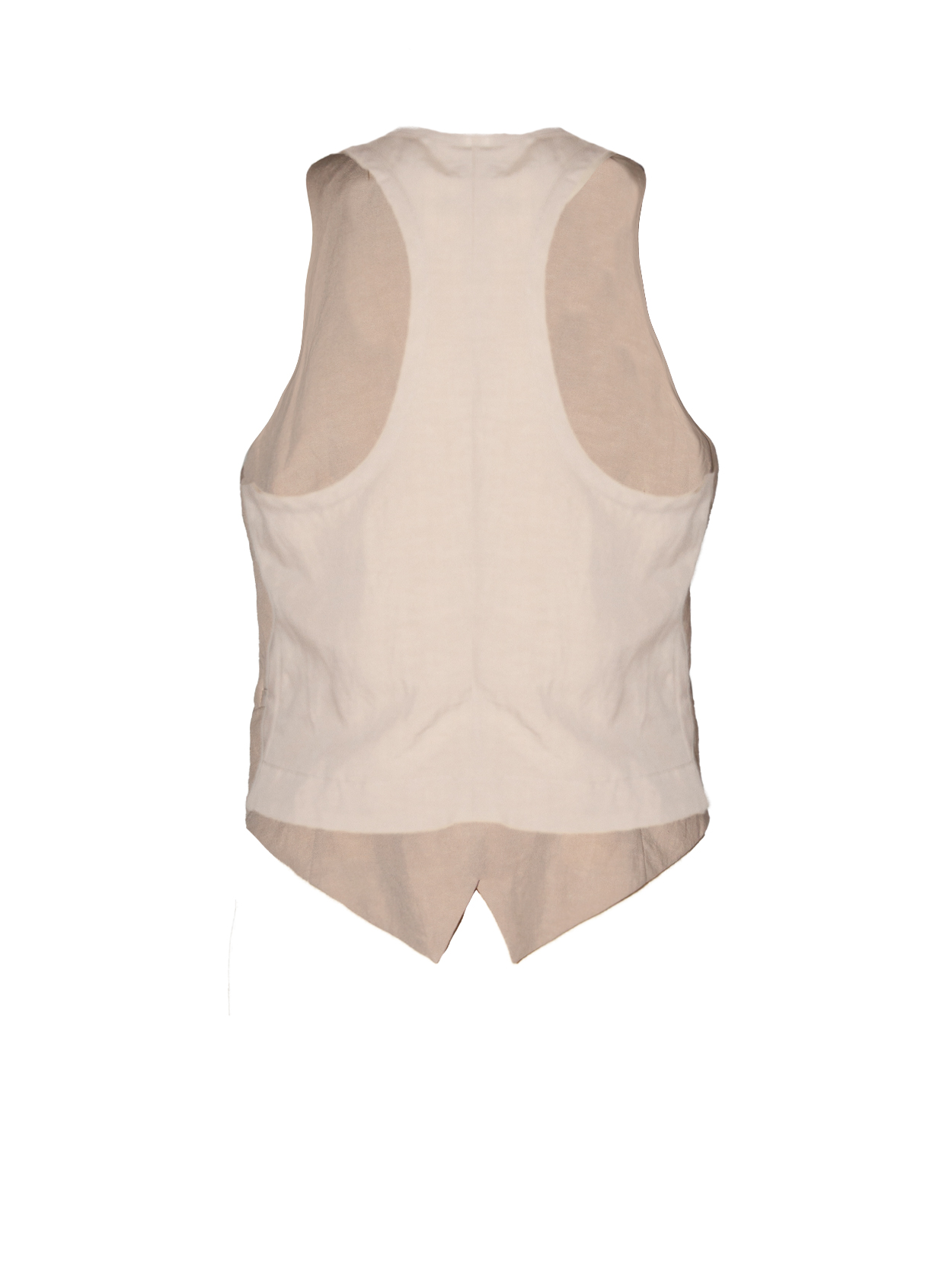 8PM HELSINKI-B GILET