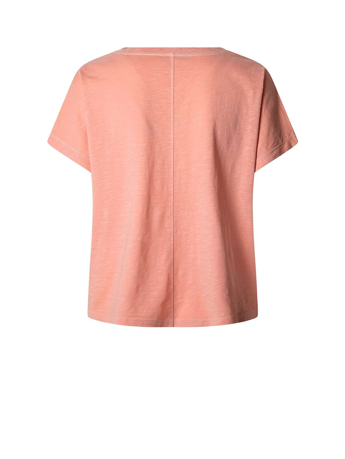 PEPE JEANS MALENA V-NECK
