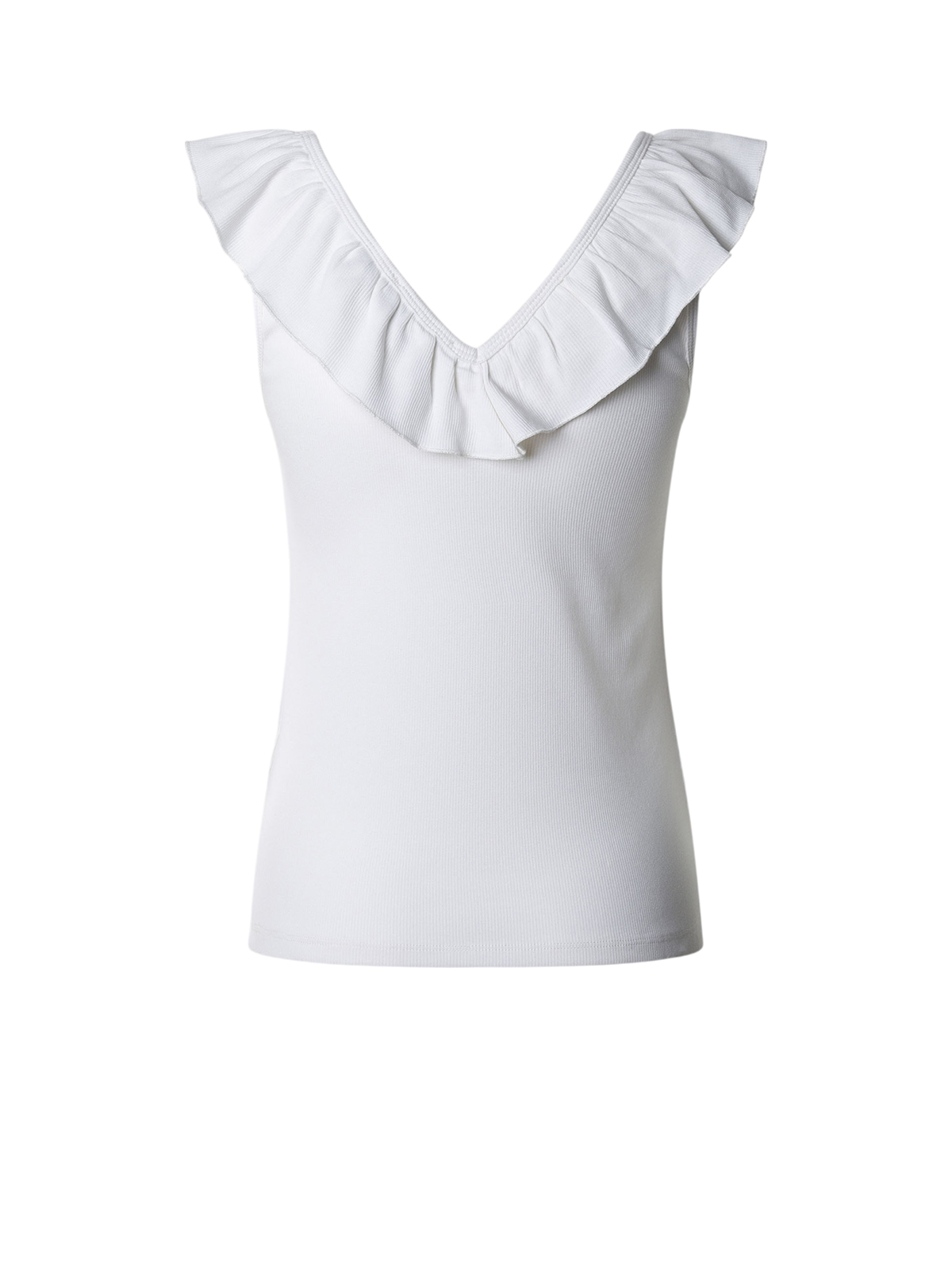 PEPE JEANS MILLIE T-SHIRTS