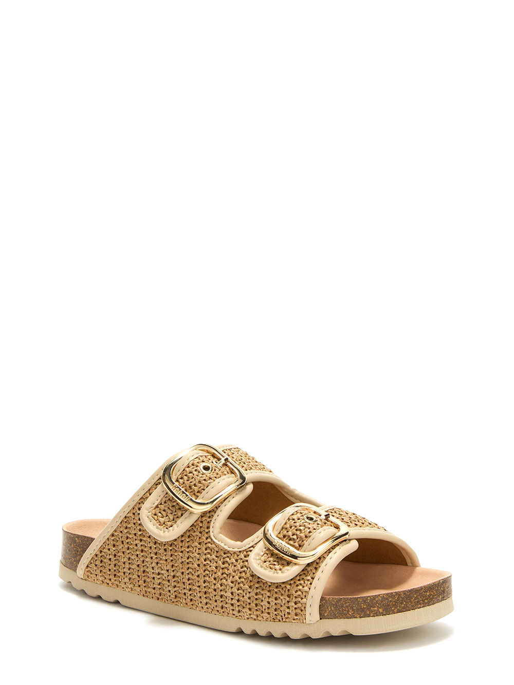 SCHOLL NOELLE TEXRAF