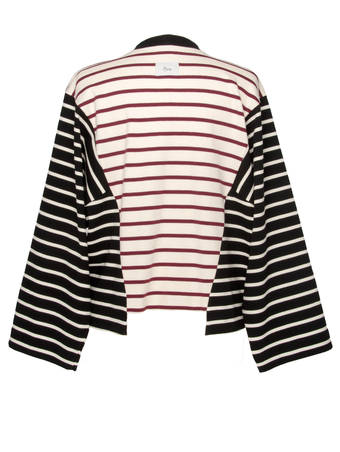 8PM ODETTE T-SHIRT